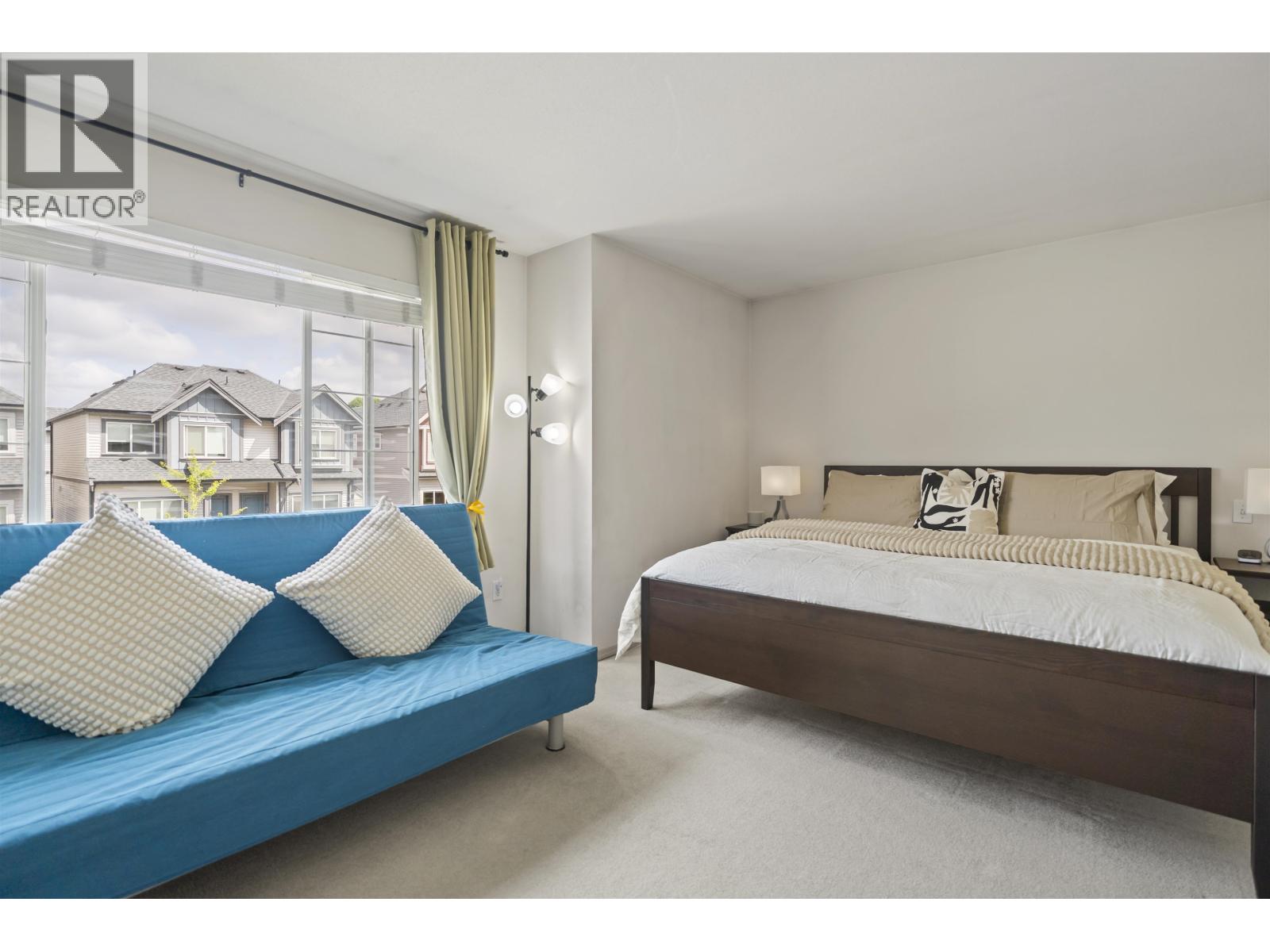 5111 Turner Street, Richmond, British Columbia V6V 2P8 - Photo 21 - R3121812