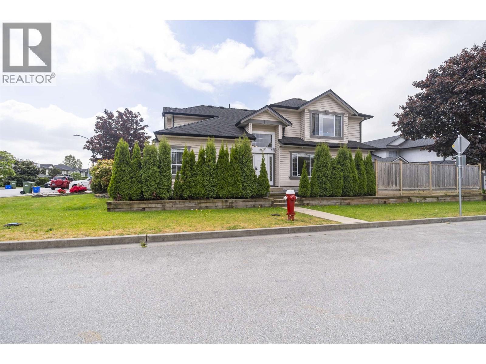 5111 Turner Street, Richmond, British Columbia V6V 2P8 - Photo 25 - R3121812