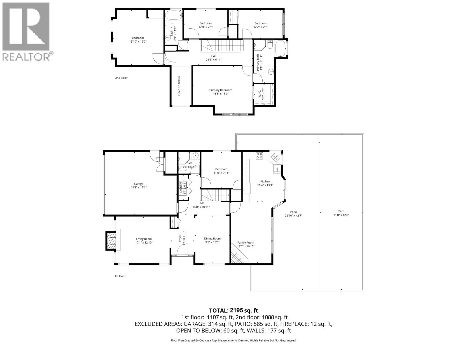 5111 Turner Street, Richmond, British Columbia V6V 2P8 - Photo 30 - R3121812