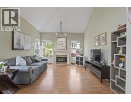 5111 TURNER STREET, Richmond, British Columbia