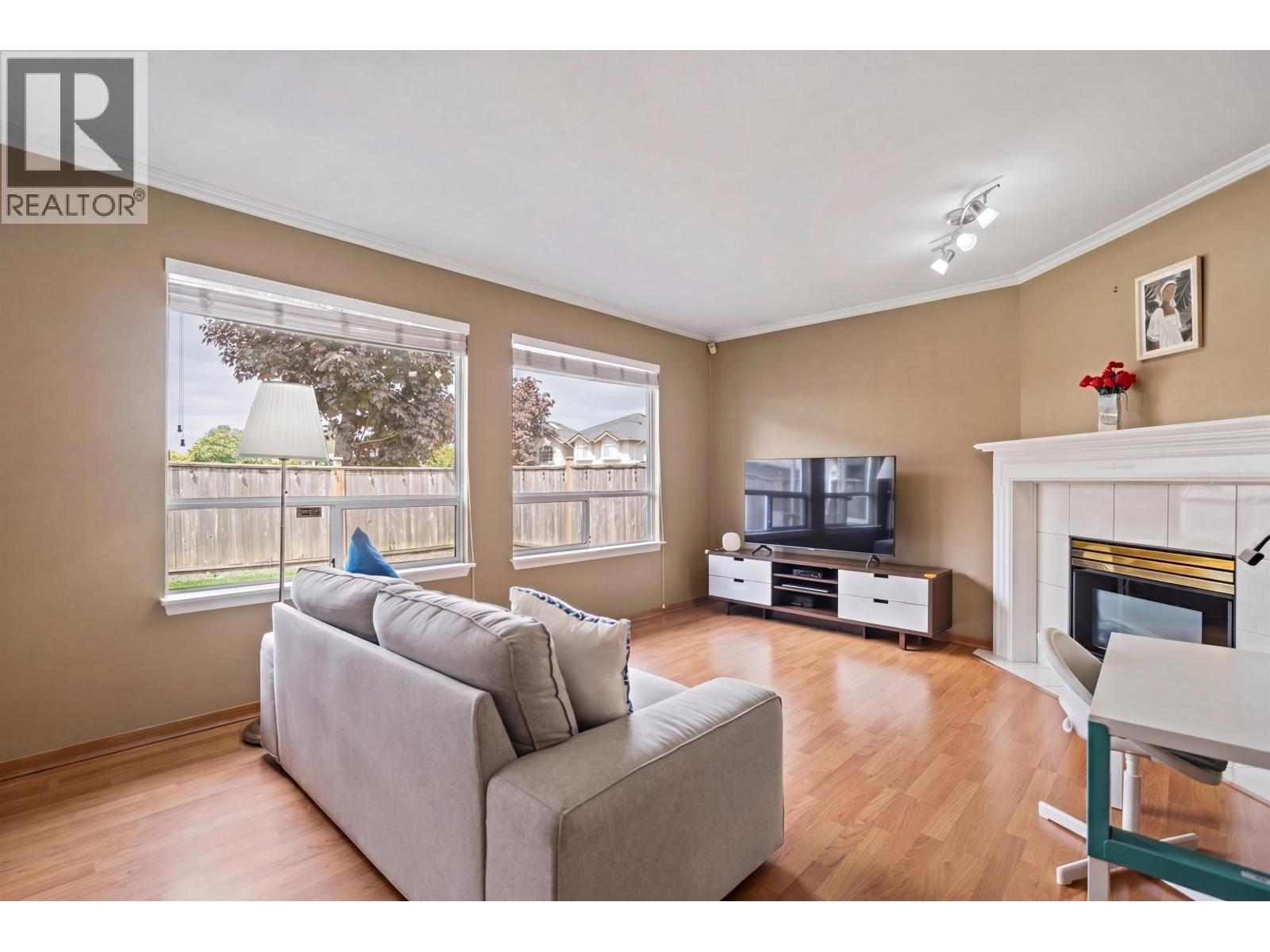 5111 Turner Street, Richmond, British Columbia V6V 2P8 - Photo 10 - R3121812