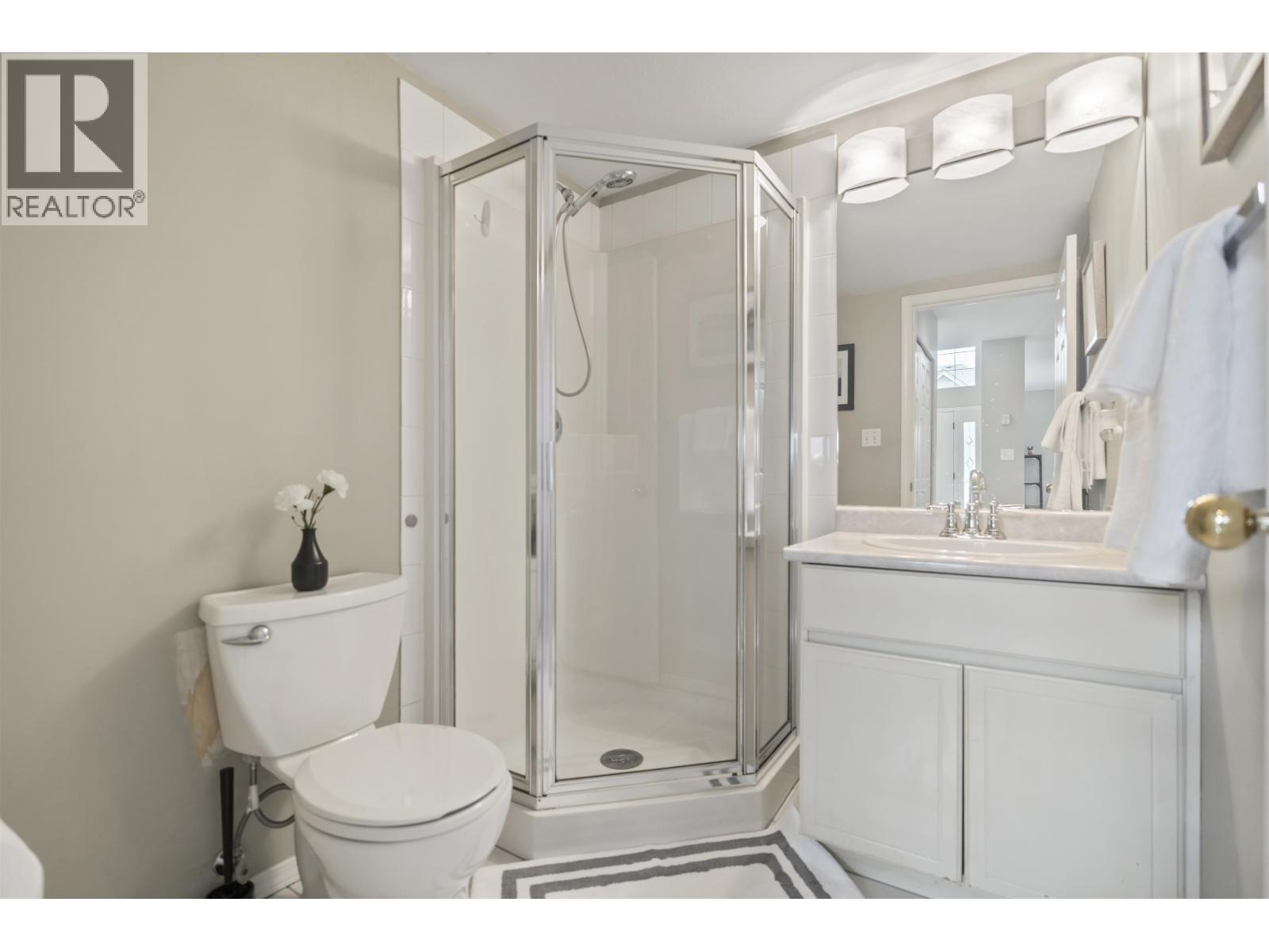 5111 Turner Street, Richmond, British Columbia V6V 2P8 - Photo 13 - R3121812