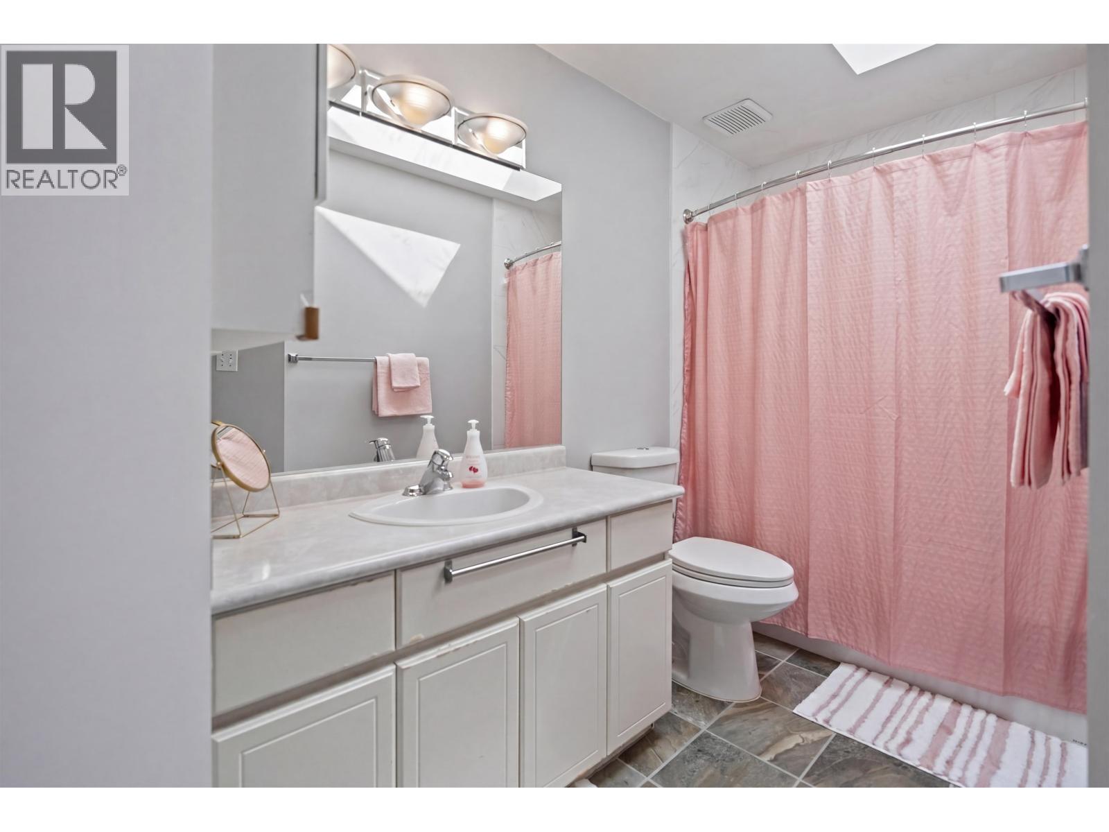 5111 Turner Street, Richmond, British Columbia V6V 2P8 - Photo 18 - R3121812
