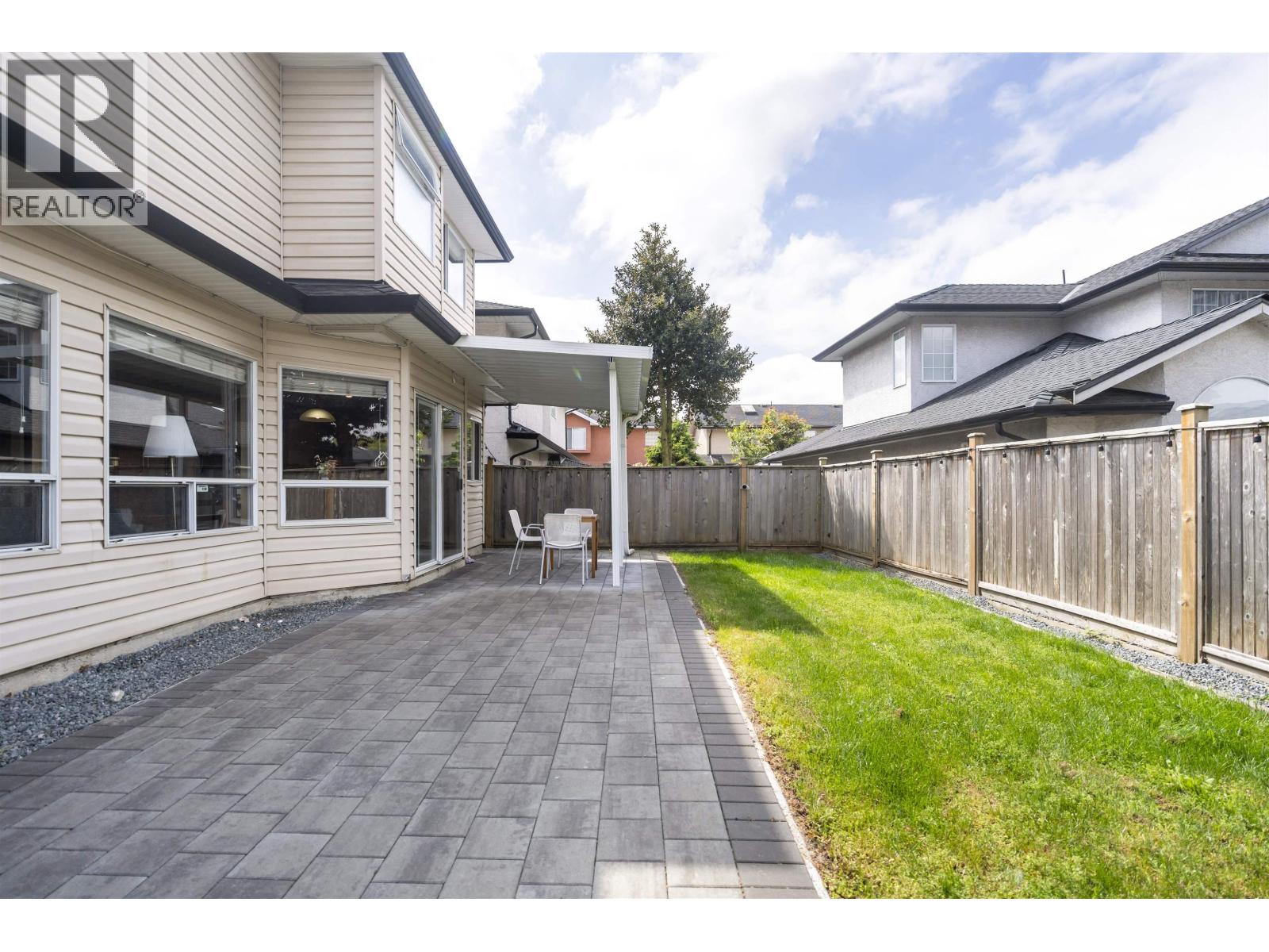 5111 Turner Street, Richmond, British Columbia V6V 2P8 - Photo 23 - R3121812