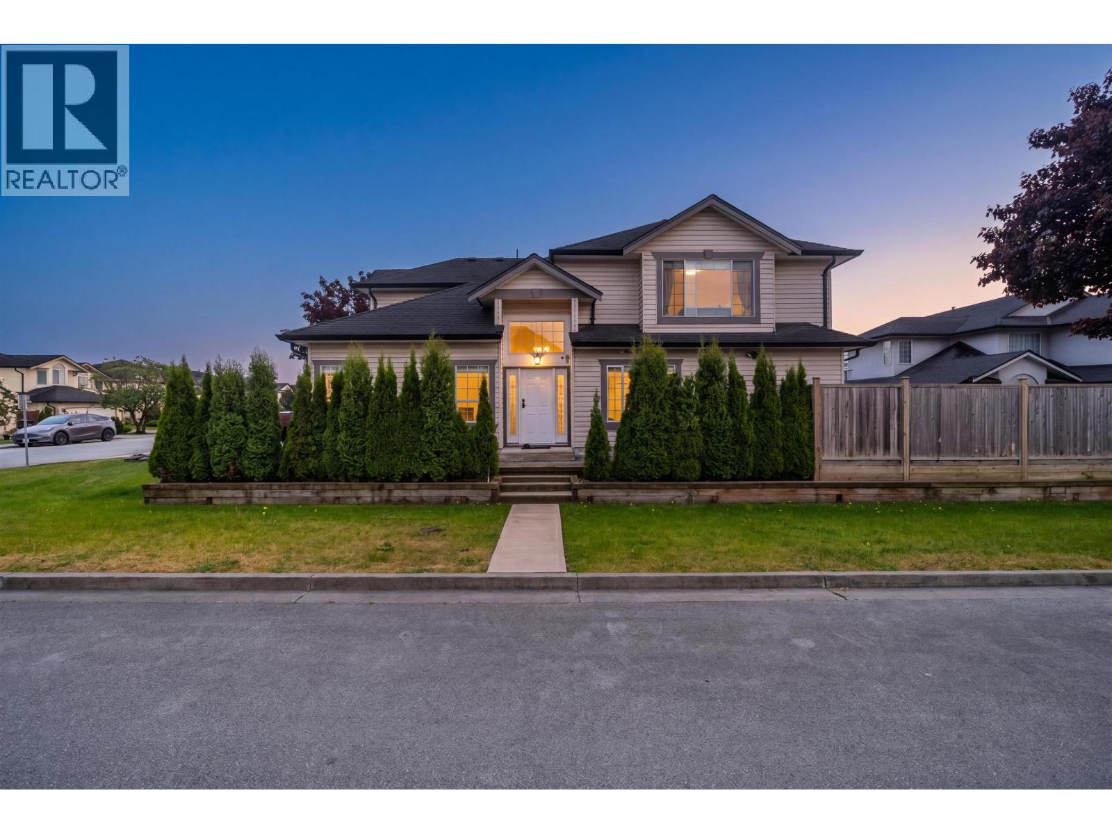 5111 Turner Street, Richmond, British Columbia V6V 2P8 - Photo 27 - R3121812