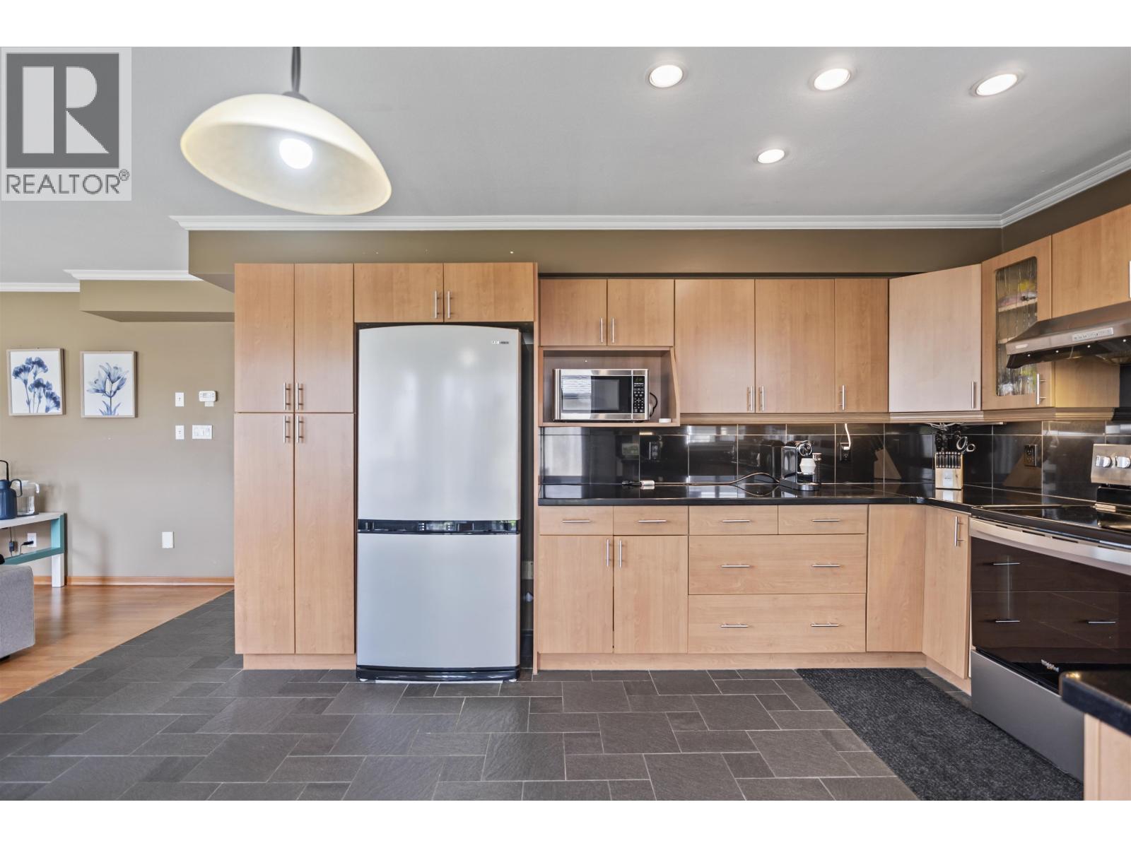 5111 Turner Street, Richmond, British Columbia V6V 2P8 - Photo 6 - R3121812