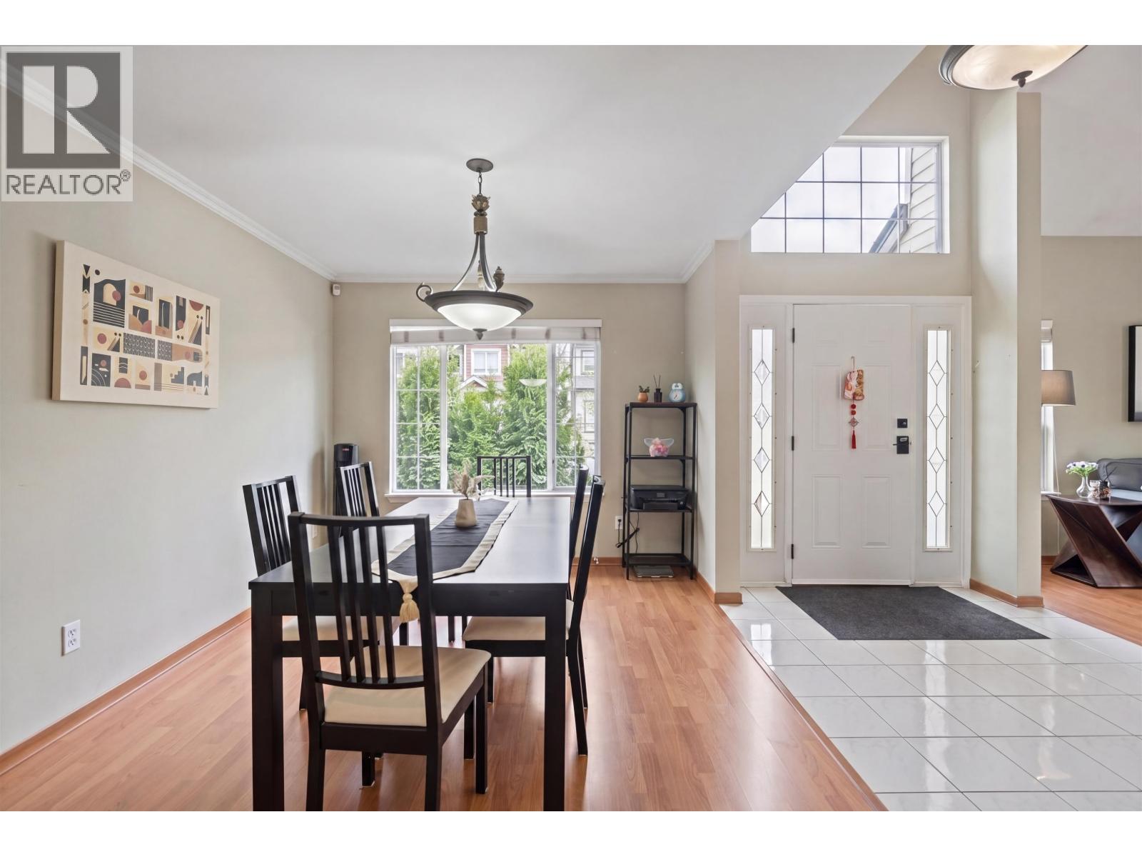 5111 Turner Street, Richmond, British Columbia V6V 2P8 - Photo 7 - R3121812