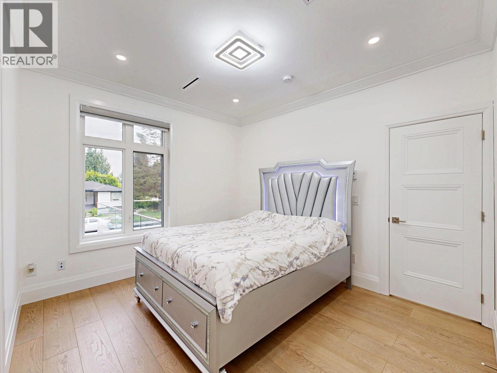 3560 Highland Boulevard, North Vancouver, British Columbia  V7R 2Y6 - Photo 16 - R3122690