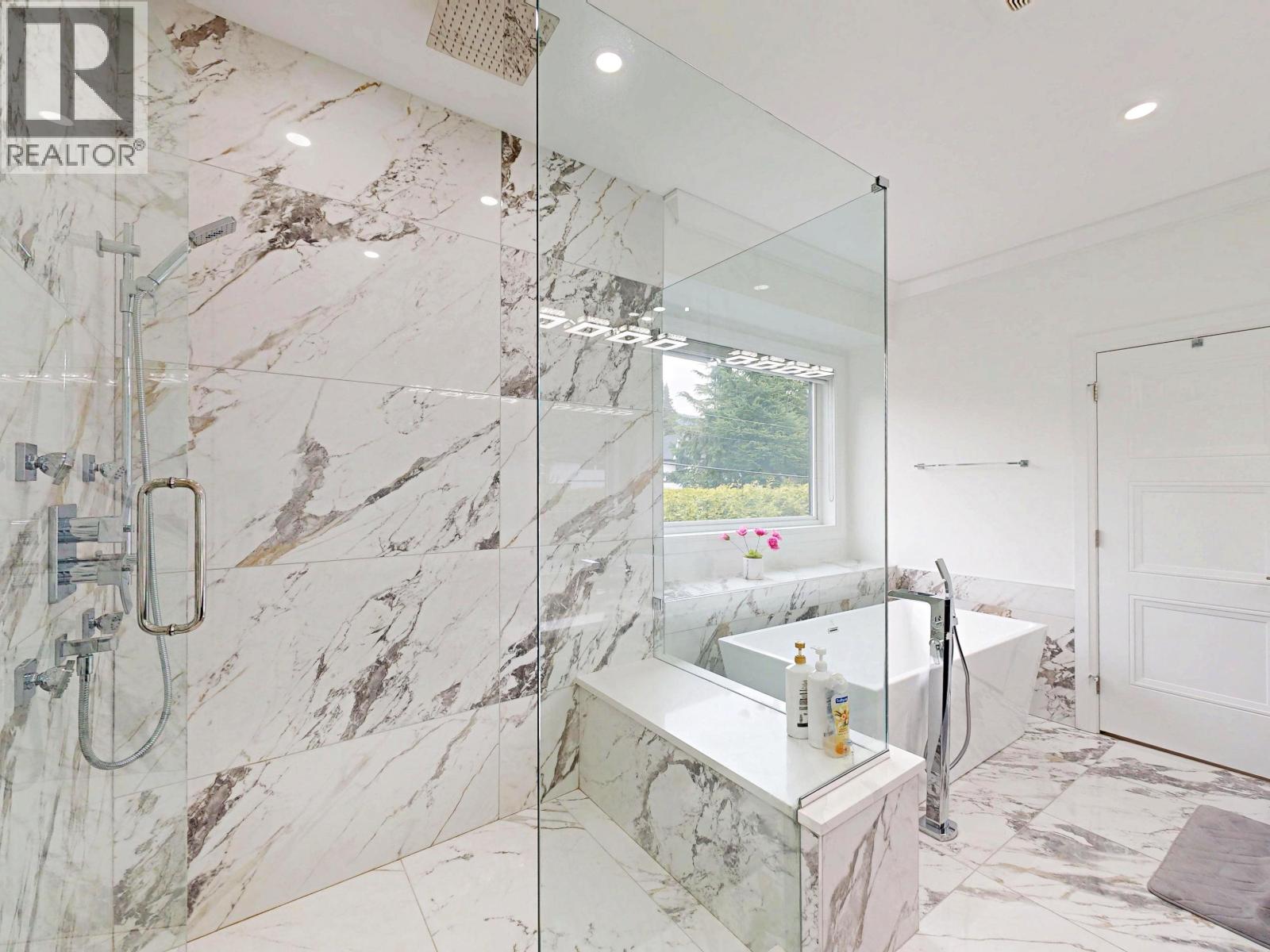 3560 Highland Boulevard, North Vancouver, British Columbia  V7R 2Y6 - Photo 19 - R3122690