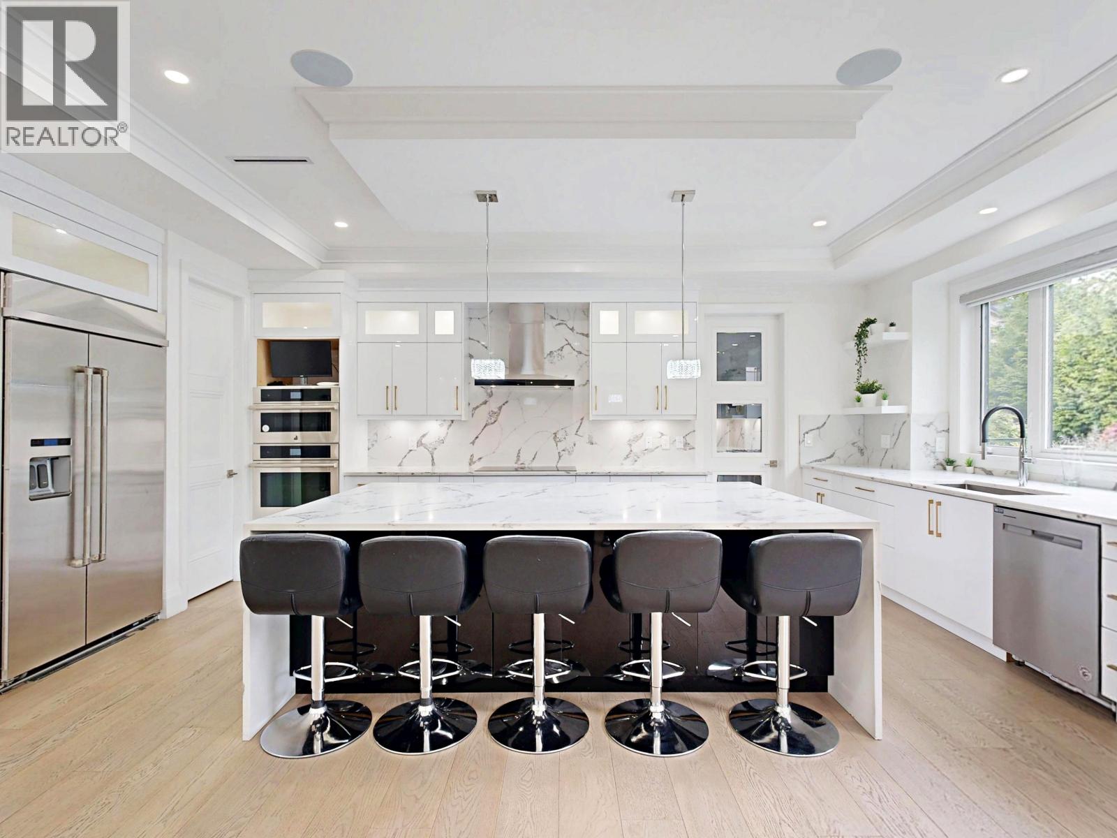 3560 Highland Boulevard, North Vancouver, British Columbia  V7R 2Y6 - Photo 6 - R3122690