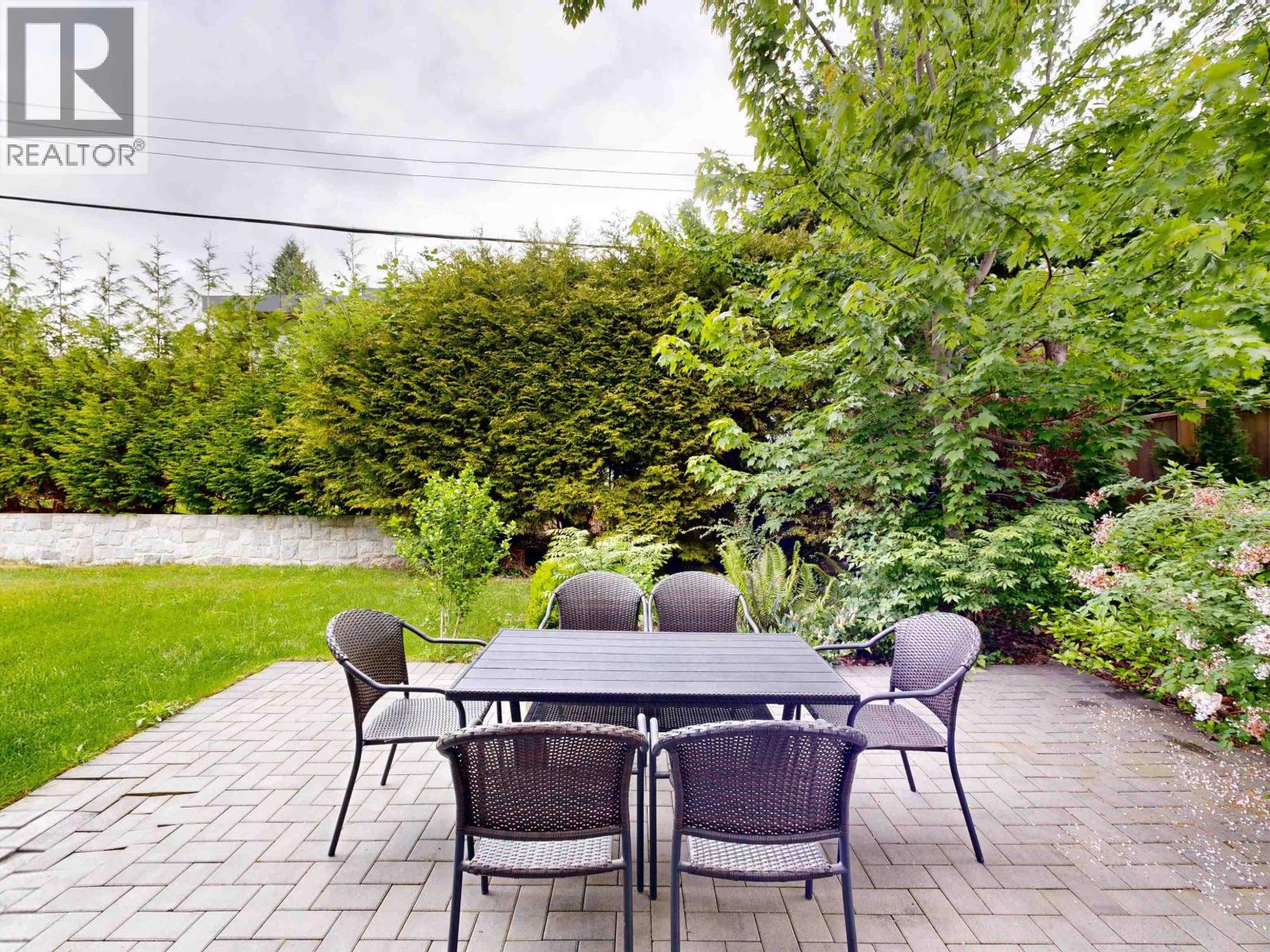 3560 Highland Boulevard, North Vancouver, British Columbia  V7R 2Y6 - Photo 33 - R3122690