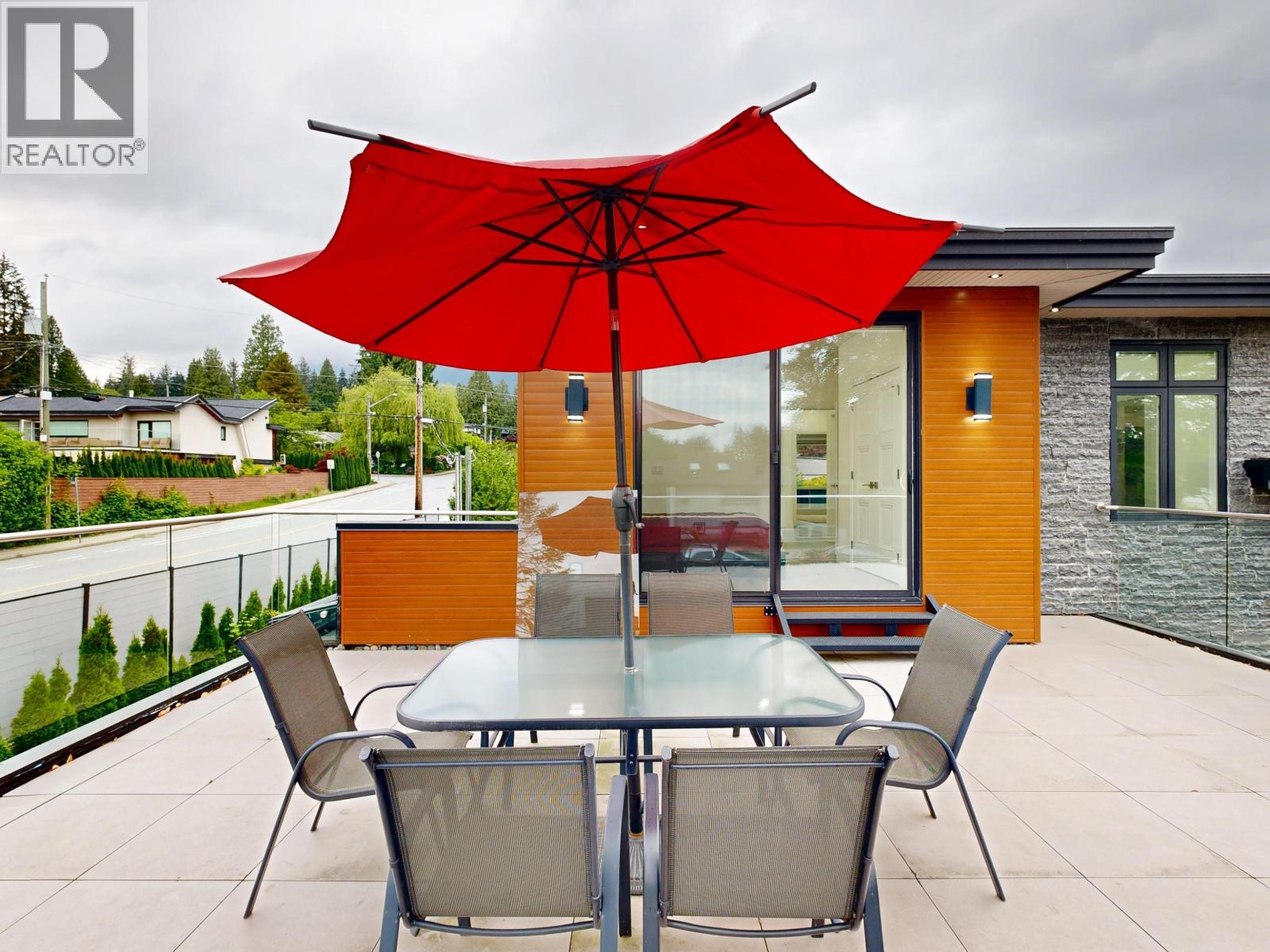 3560 Highland Boulevard, North Vancouver, British Columbia  V7R 2Y6 - Photo 34 - R3122690