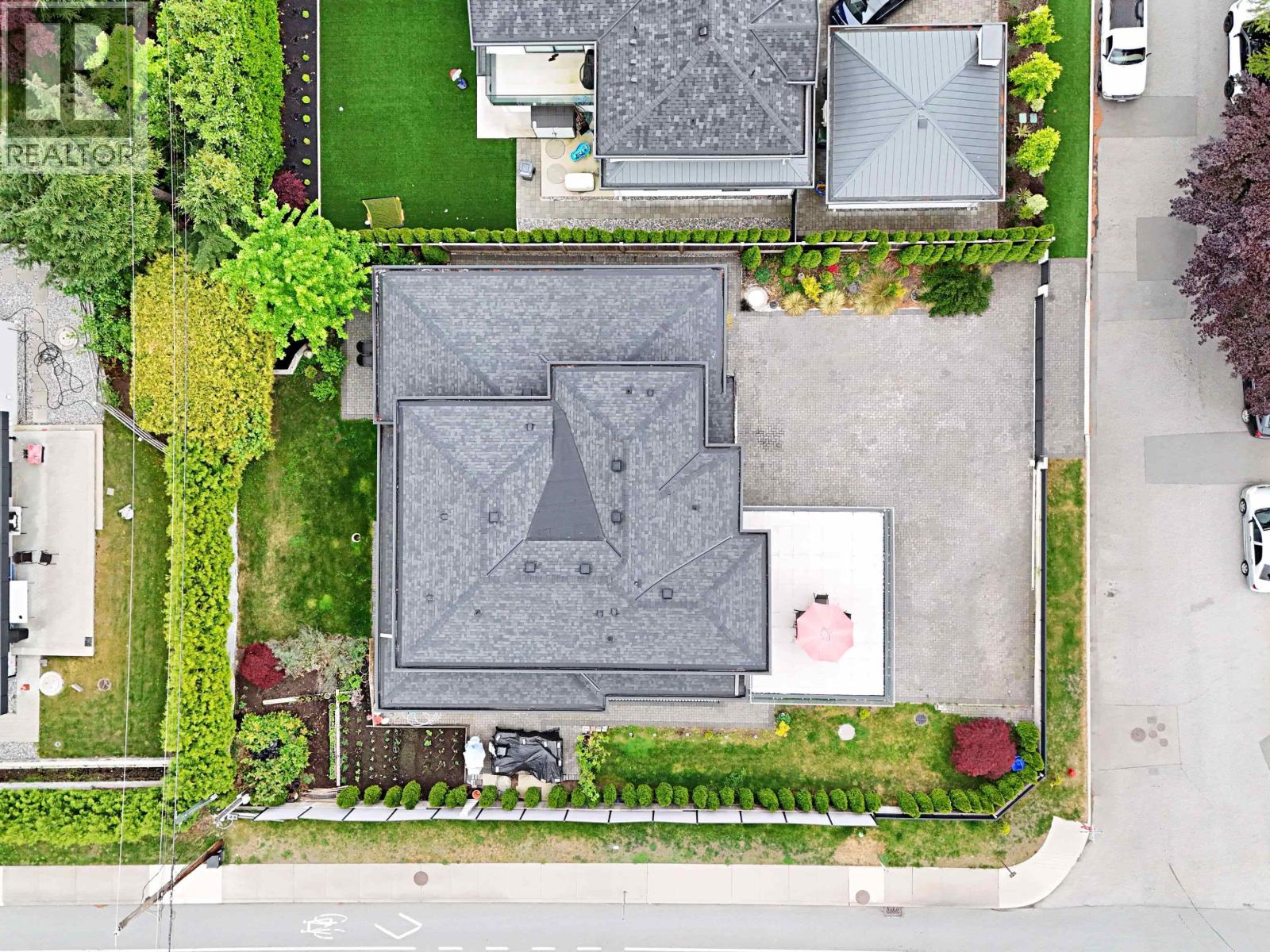 3560 Highland Boulevard, North Vancouver, British Columbia  V7R 2Y6 - Photo 40 - R3122690
