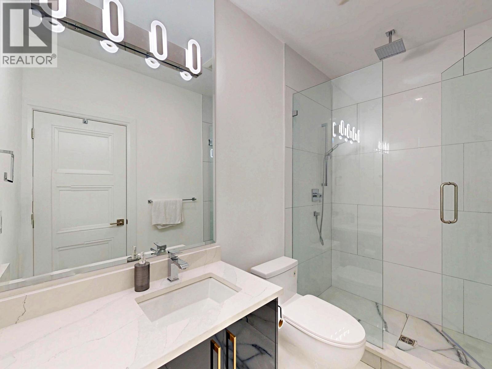 3560 Highland Boulevard, North Vancouver, British Columbia  V7R 2Y6 - Photo 25 - R3122690