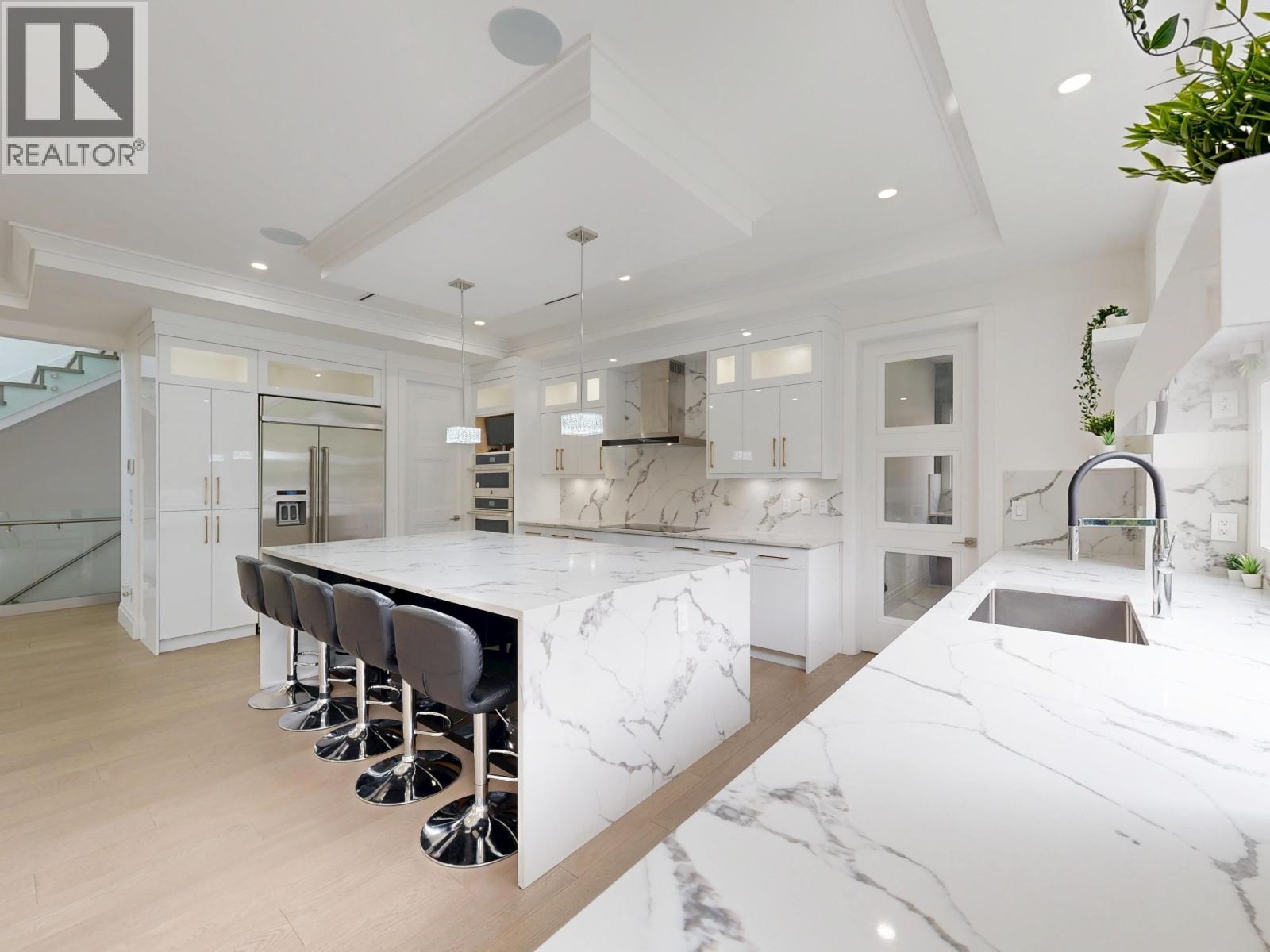 3560 Highland Boulevard, North Vancouver, British Columbia  V7R 2Y6 - Photo 7 - R3122690