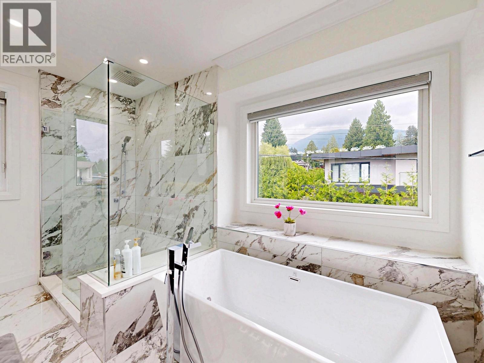 3560 Highland Boulevard, North Vancouver, British Columbia  V7R 2Y6 - Photo 17 - R3122690