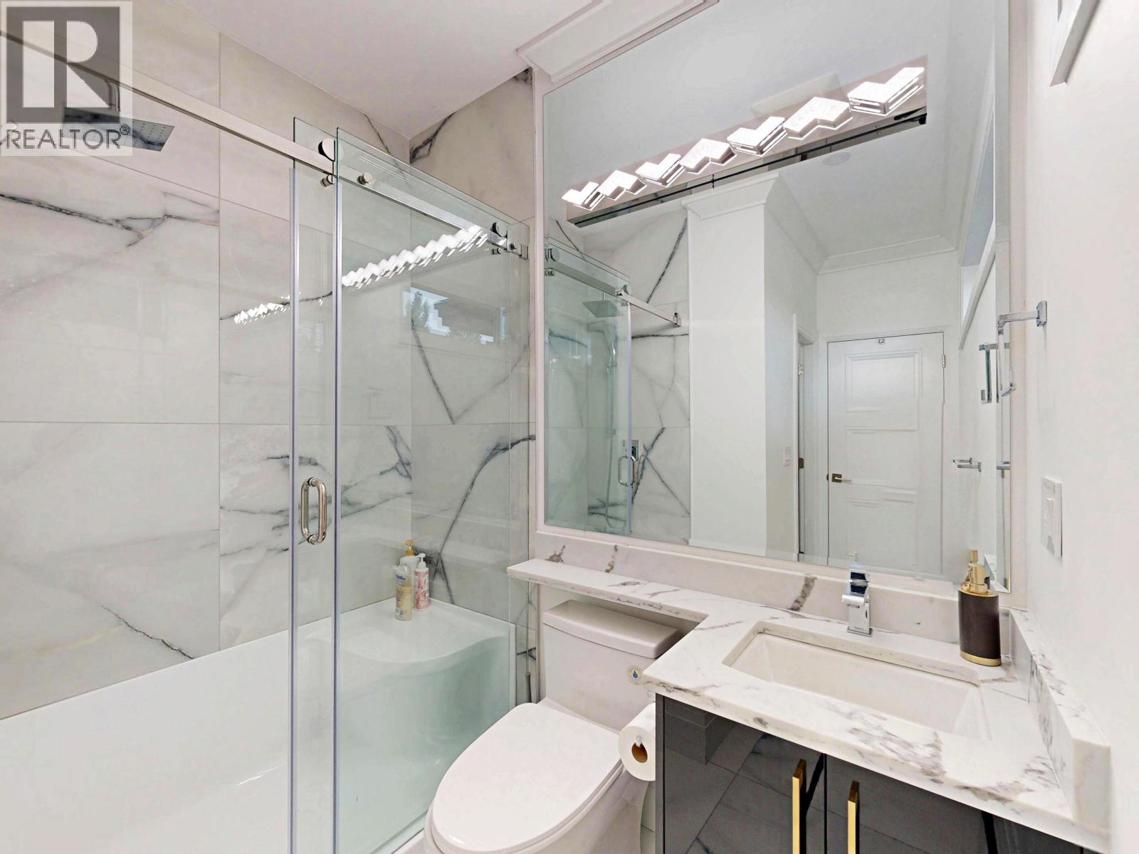 3560 Highland Boulevard, North Vancouver, British Columbia  V7R 2Y6 - Photo 21 - R3122690