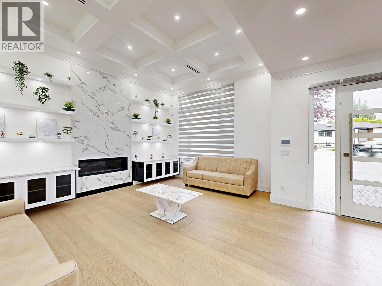 3560 Highland Boulevard, North Vancouver, British Columbia  V7R 2Y6 - Photo 4 - R3122690