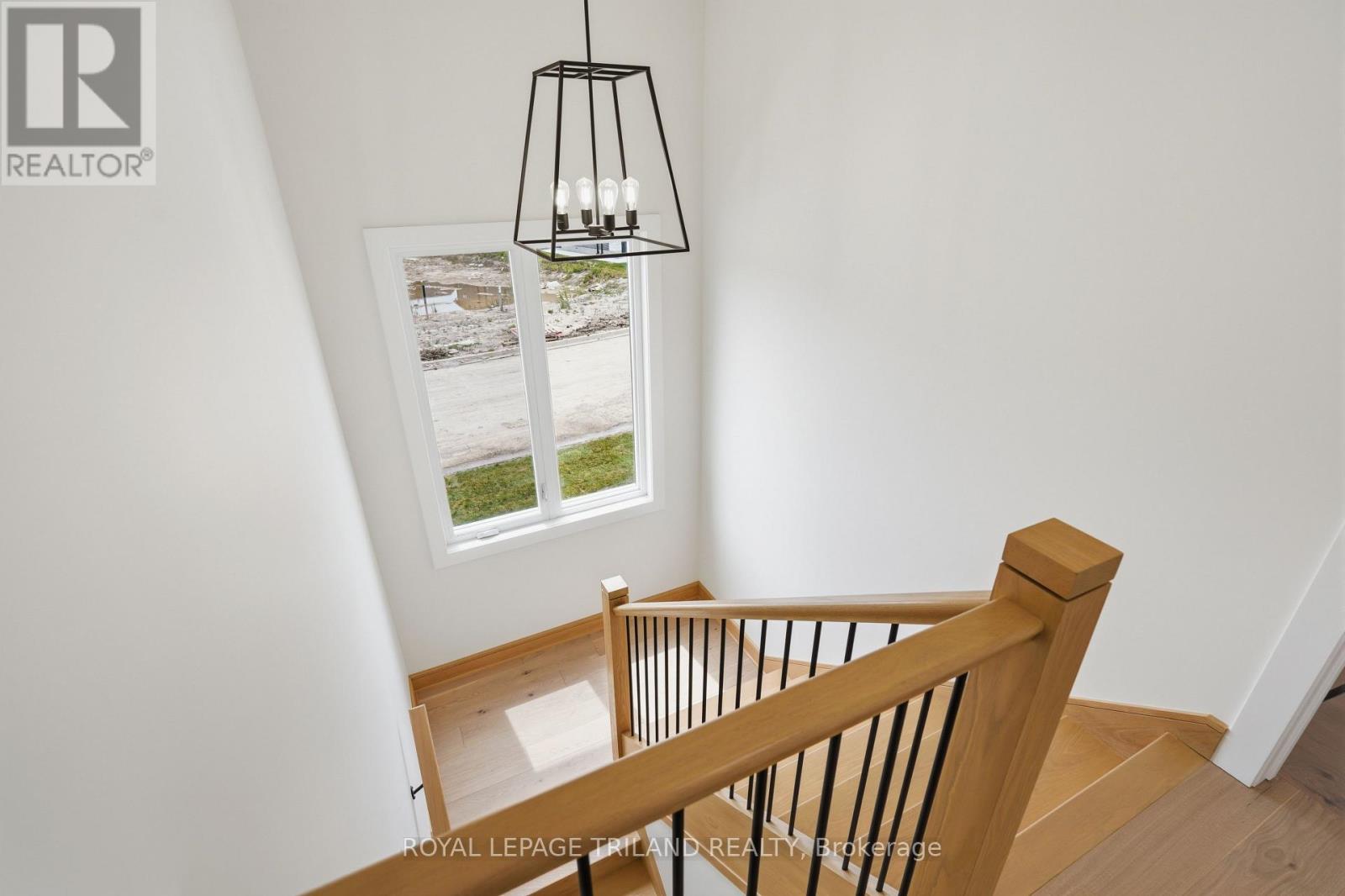 4049 Big Leaf Trail, London South, Ontario  N6P 0K2 - Photo 20 - X13139324