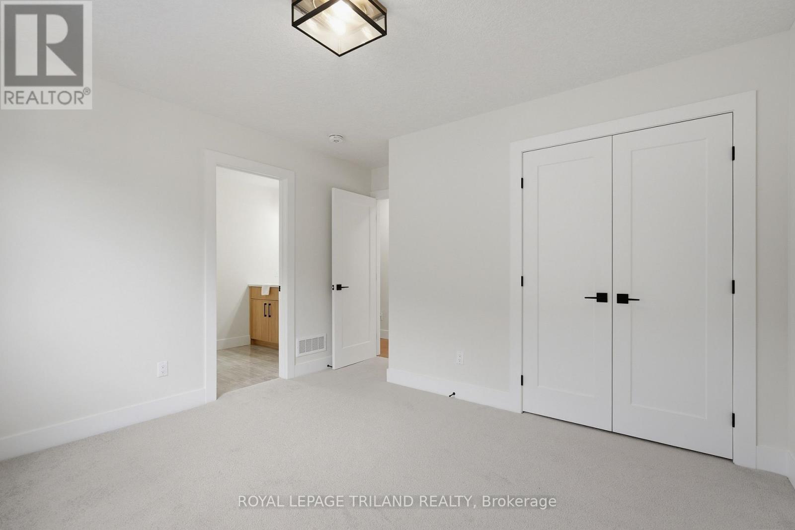 4049 Big Leaf Trail, London South, Ontario  N6P 0K2 - Photo 34 - X13139324