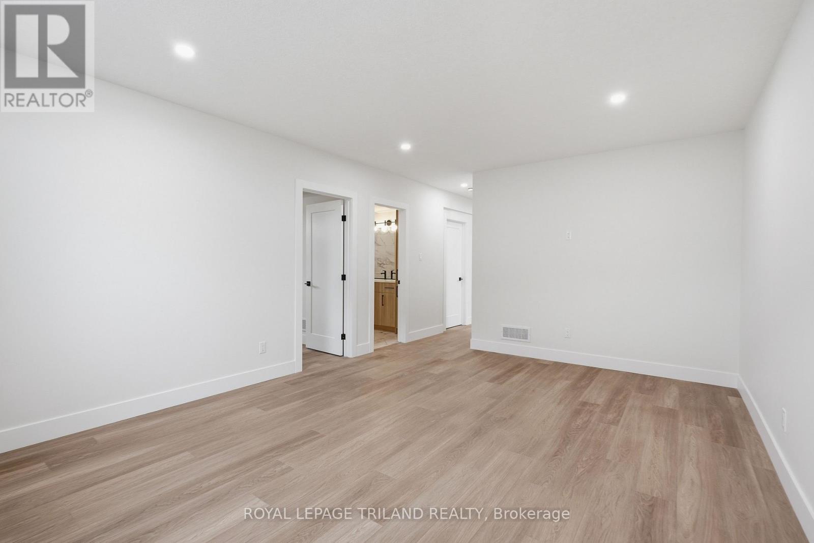 4049 Big Leaf Trail, London South, Ontario  N6P 0K2 - Photo 37 - X13139324