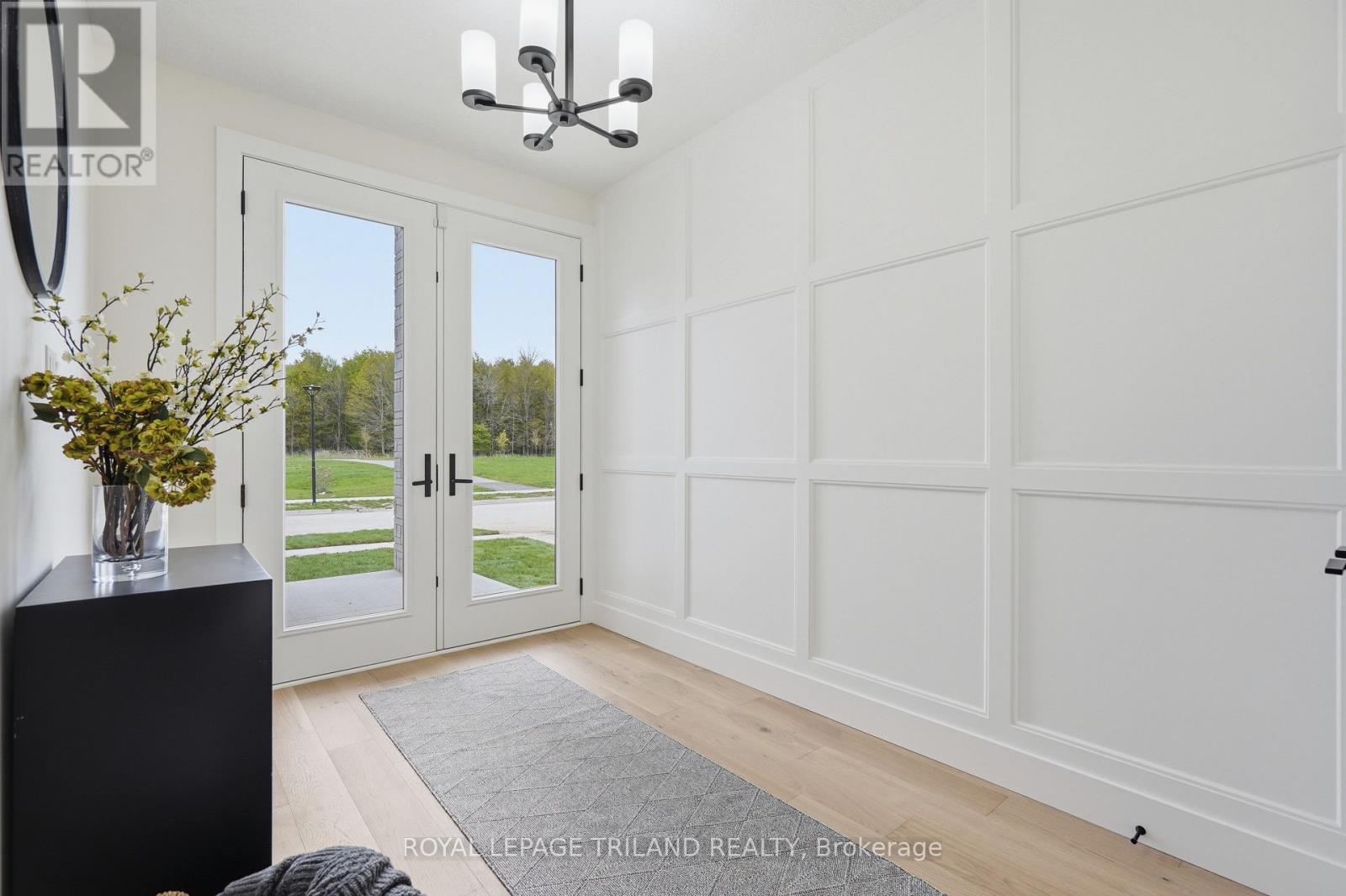 4049 Big Leaf Trail, London South, Ontario  N6P 0K2 - Photo 4 - X13139324