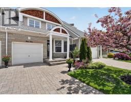 3 SHAWS LANE, Niagara-on-the-Lake, Ontario