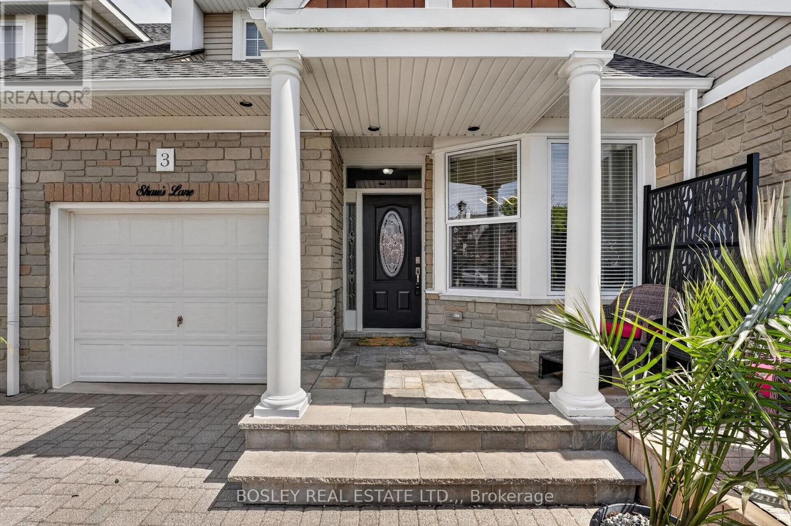 3 Shaws Lane, Niagara-On-The-Lake, Ontario  L0S 1J0 - Photo 2 - X13136738