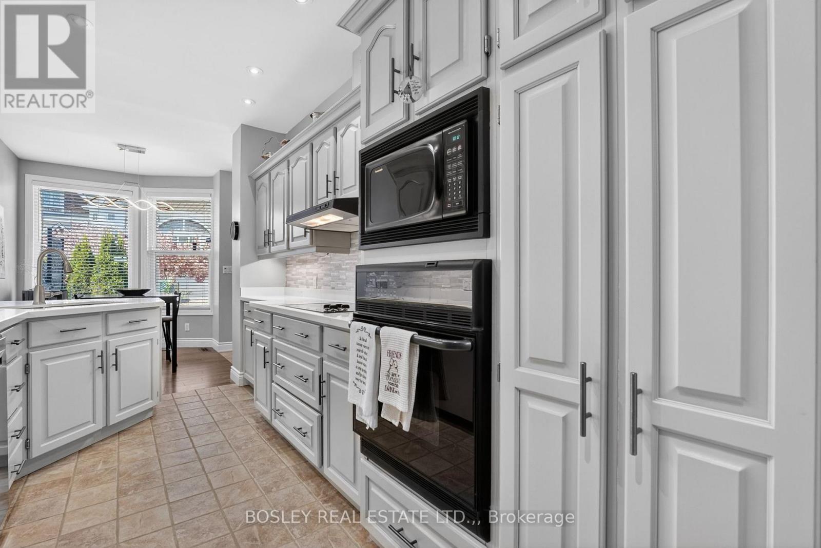 3 Shaws Lane, Niagara-On-The-Lake, Ontario  L0S 1J0 - Photo 12 - X13136738