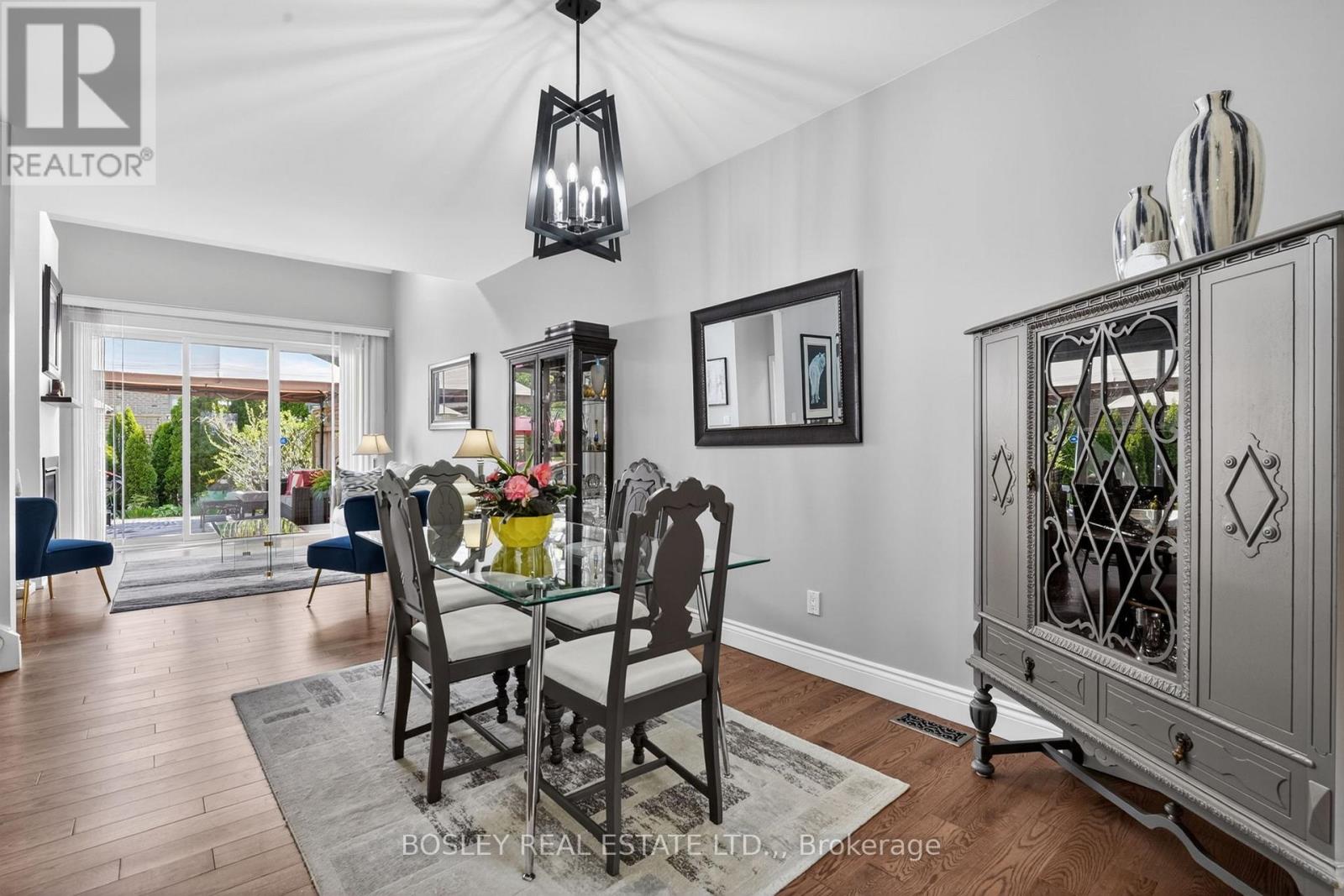 3 Shaws Lane, Niagara-On-The-Lake, Ontario  L0S 1J0 - Photo 13 - X13136738