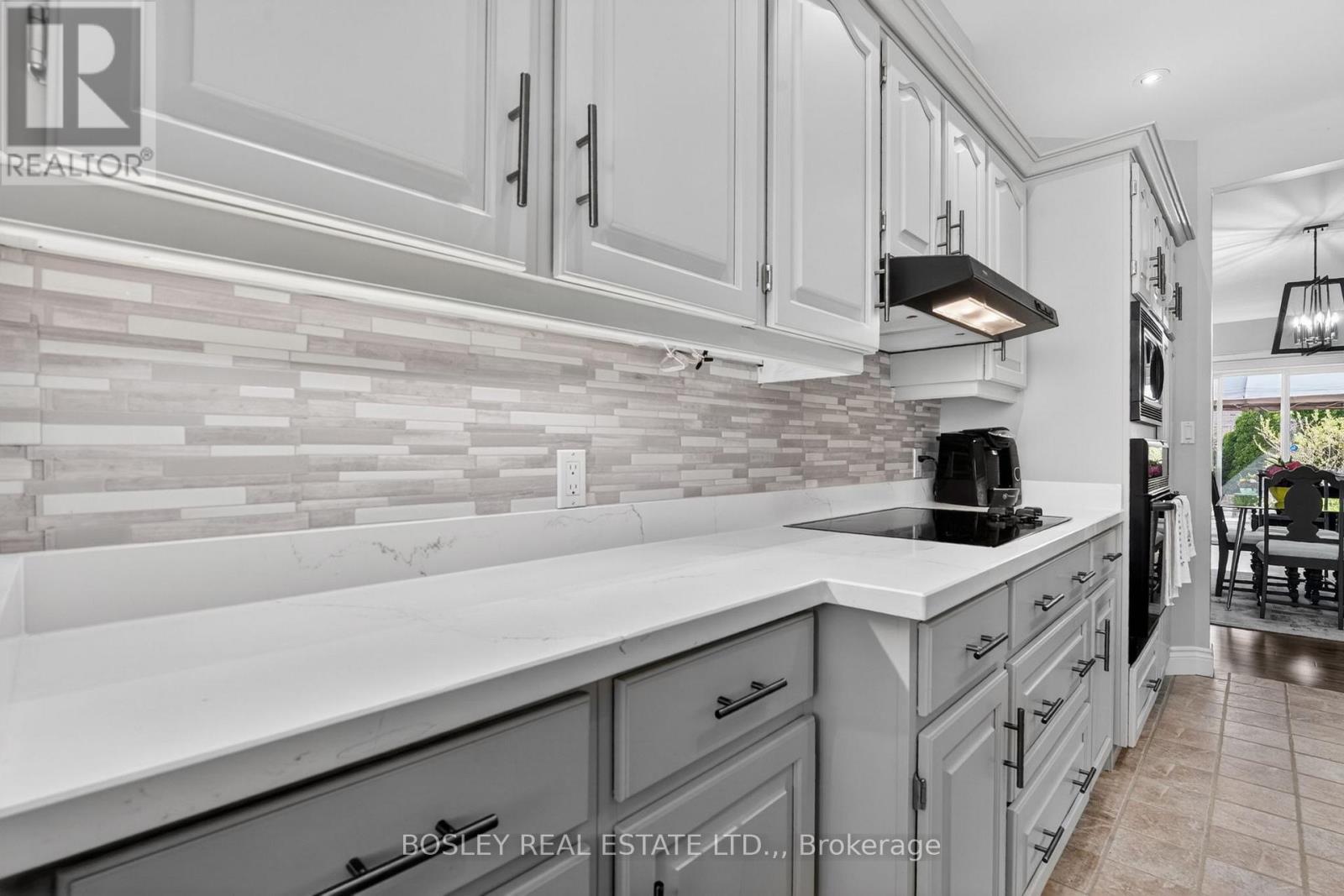 3 Shaws Lane, Niagara-On-The-Lake, Ontario  L0S 1J0 - Photo 11 - X13136738