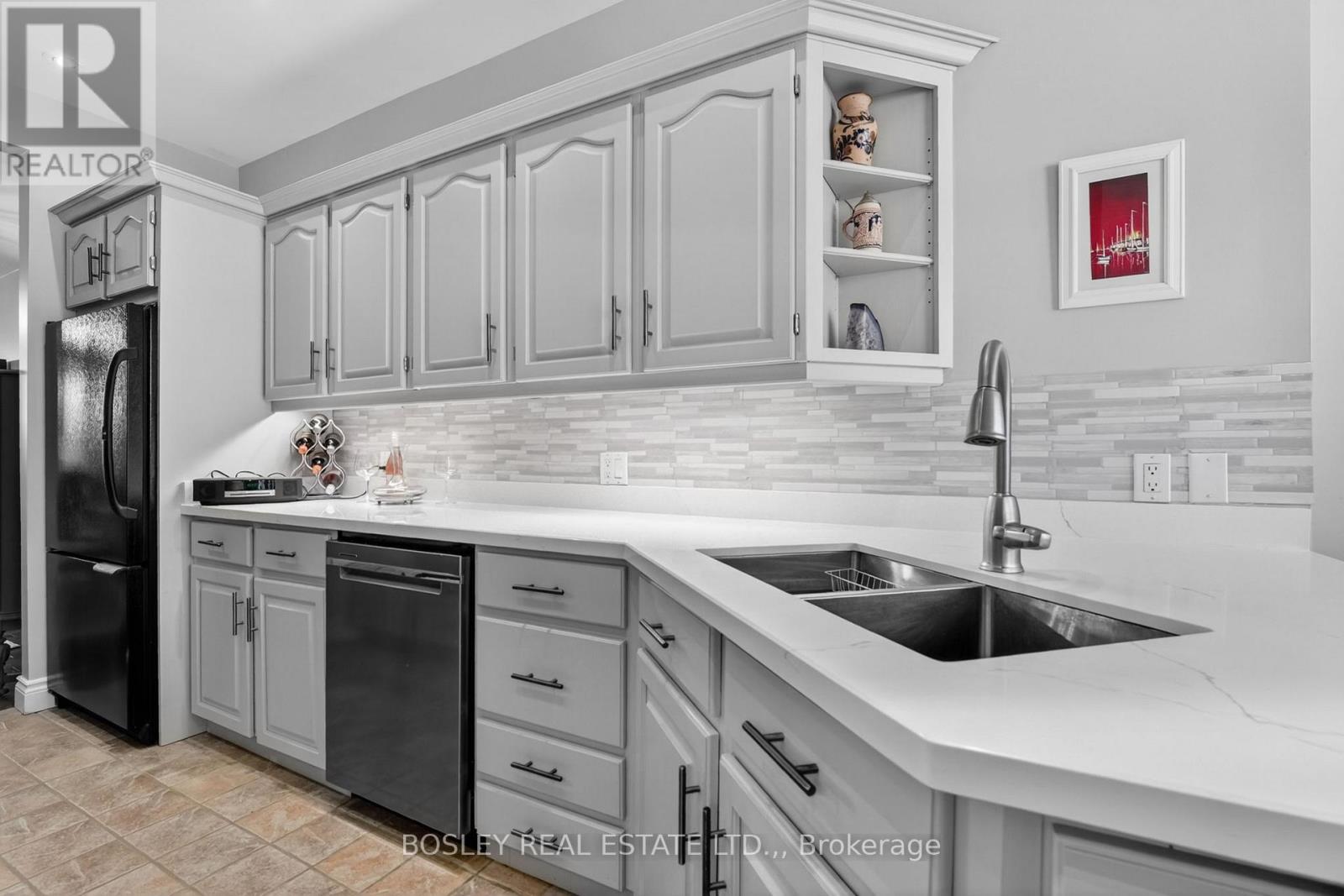 3 Shaws Lane, Niagara-On-The-Lake, Ontario  L0S 1J0 - Photo 10 - X13136738