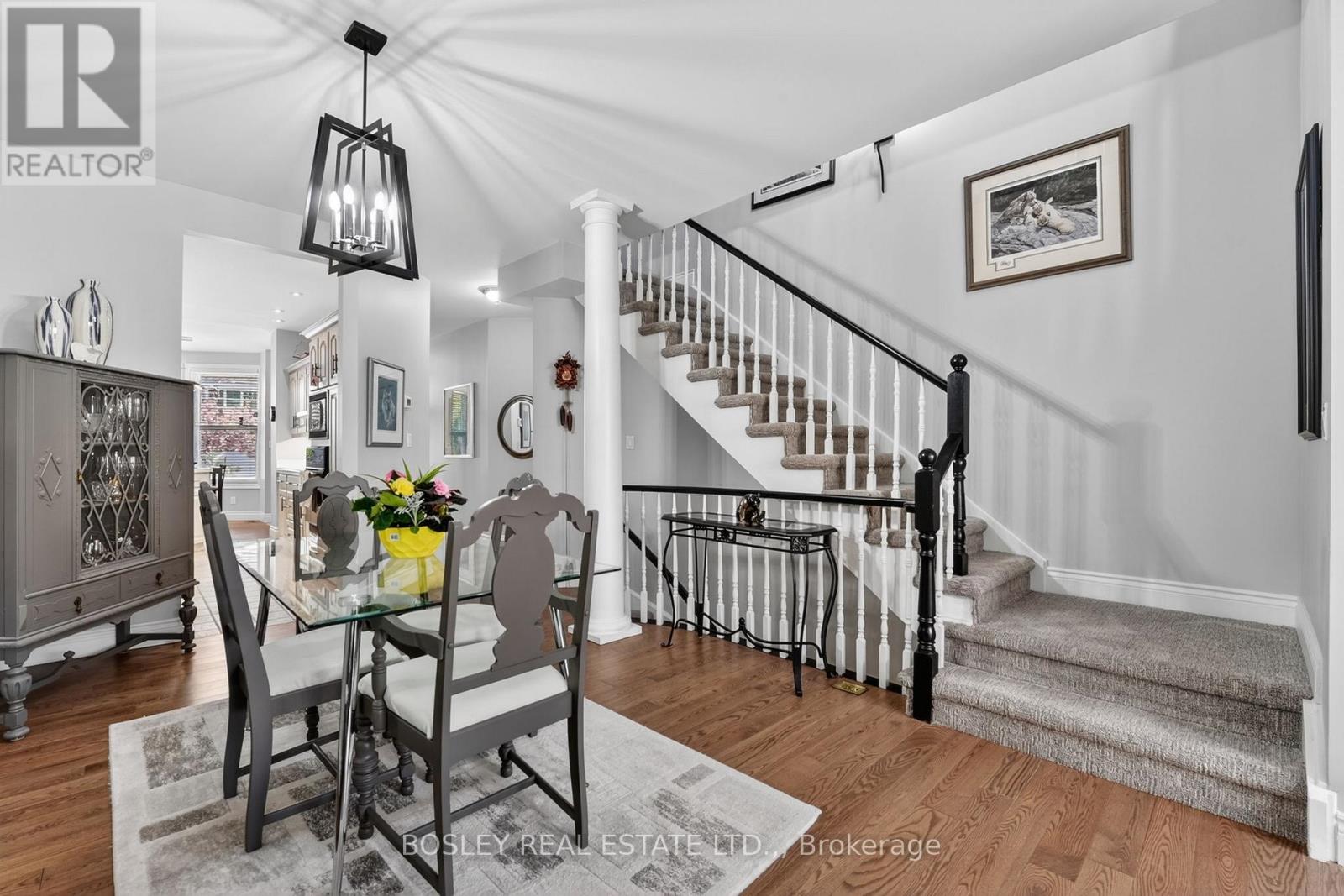 3 Shaws Lane, Niagara-On-The-Lake, Ontario  L0S 1J0 - Photo 14 - X13136738