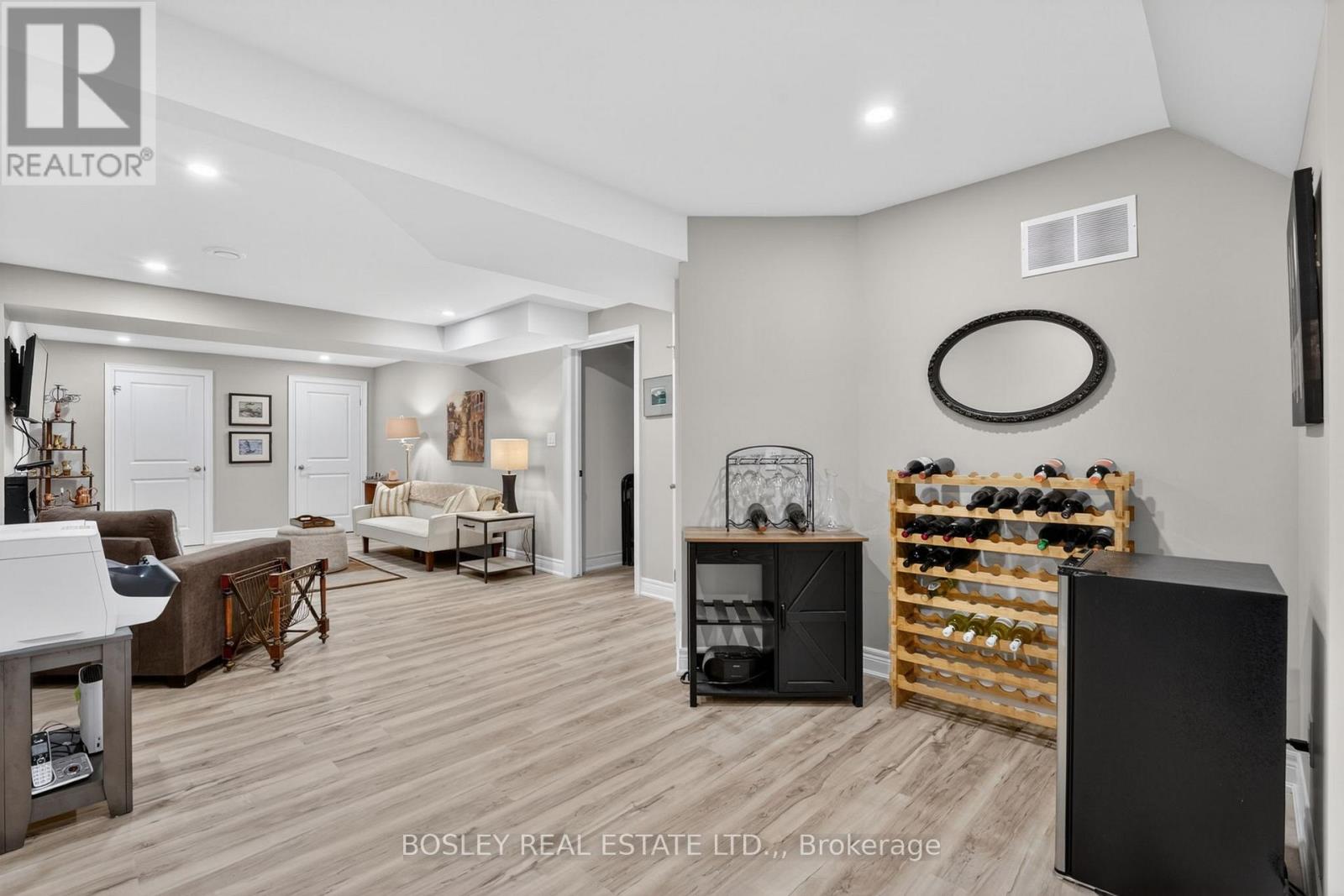 3 Shaws Lane, Niagara-On-The-Lake, Ontario  L0S 1J0 - Photo 30 - X13136738