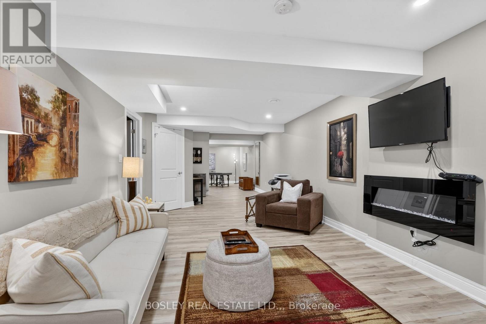 3 Shaws Lane, Niagara-On-The-Lake, Ontario  L0S 1J0 - Photo 32 - X13136738