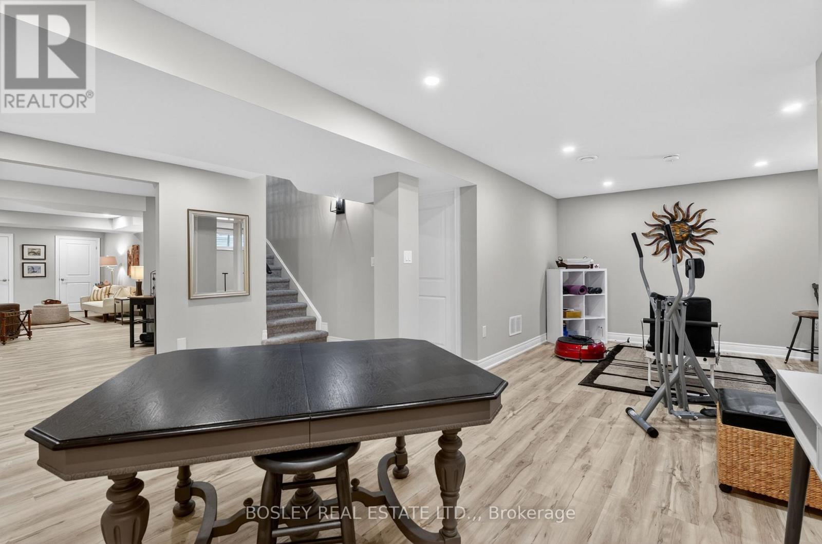 3 Shaws Lane, Niagara-On-The-Lake, Ontario  L0S 1J0 - Photo 33 - X13136738