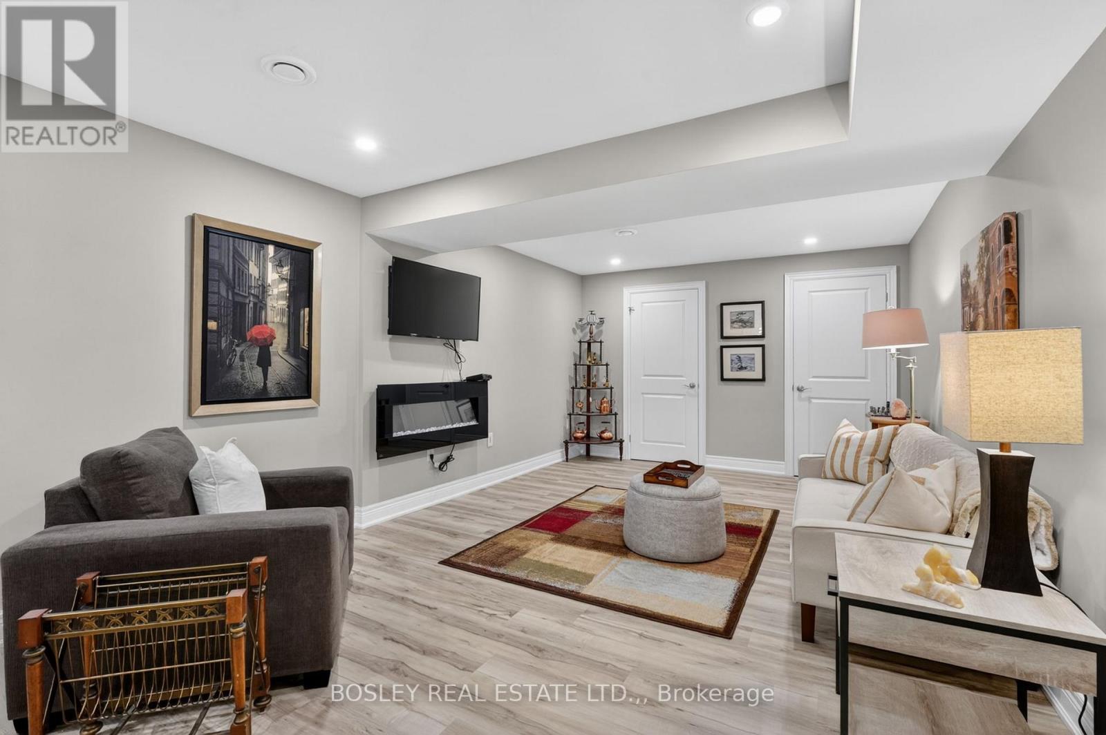 3 Shaws Lane, Niagara-On-The-Lake, Ontario  L0S 1J0 - Photo 31 - X13136738
