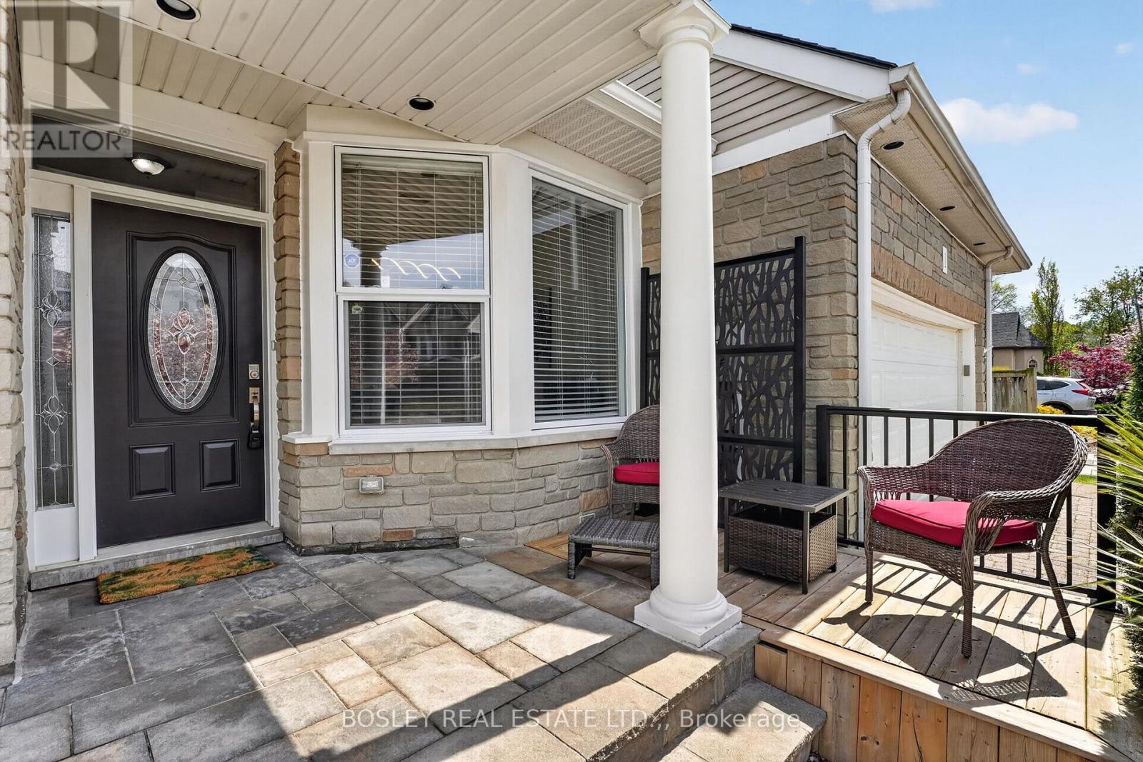3 Shaws Lane, Niagara-On-The-Lake, Ontario  L0S 1J0 - Photo 3 - X13136738