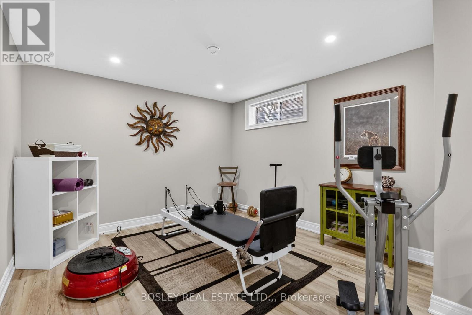 3 Shaws Lane, Niagara-On-The-Lake, Ontario  L0S 1J0 - Photo 34 - X13136738