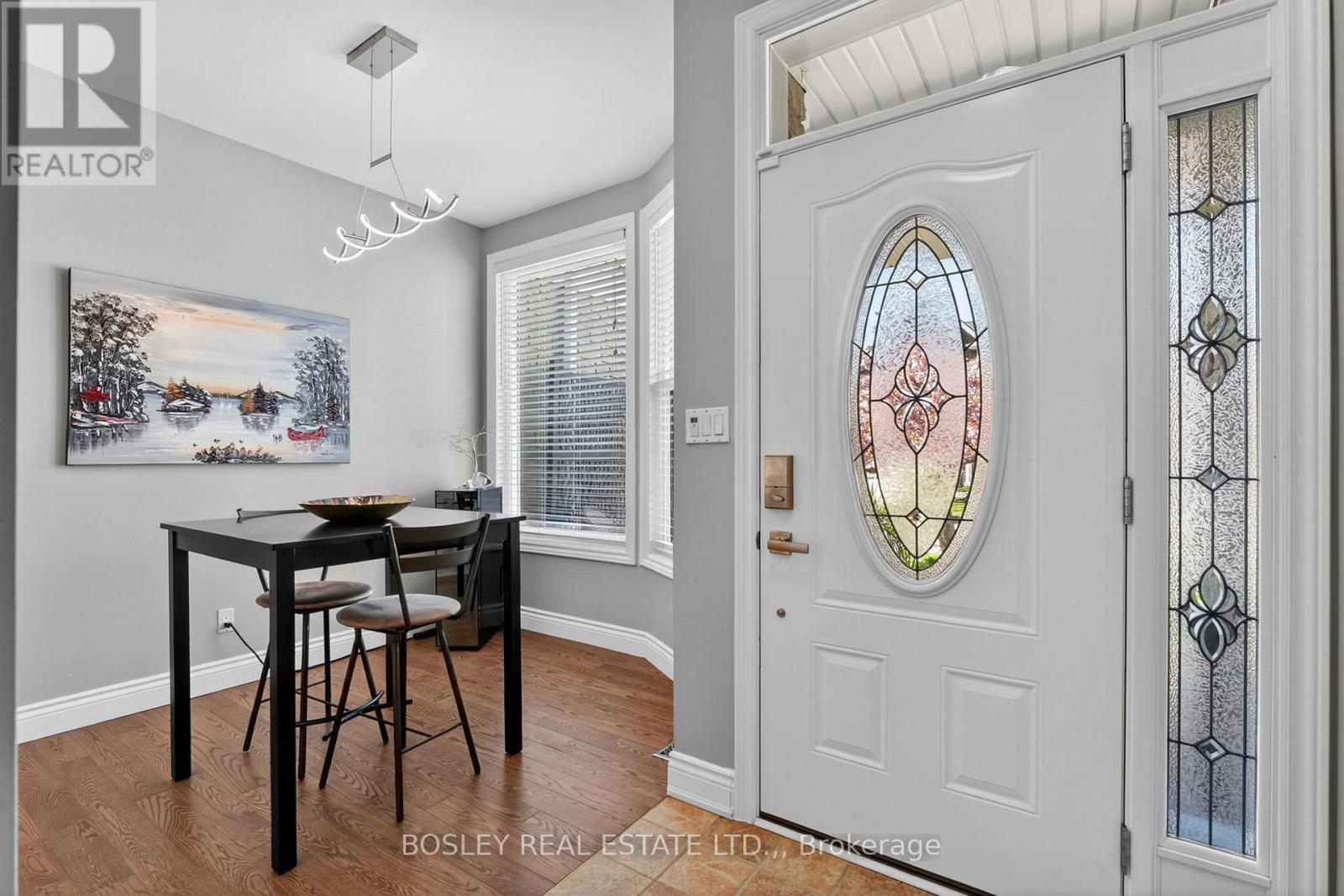 3 Shaws Lane, Niagara-On-The-Lake, Ontario  L0S 1J0 - Photo 4 - X13136738