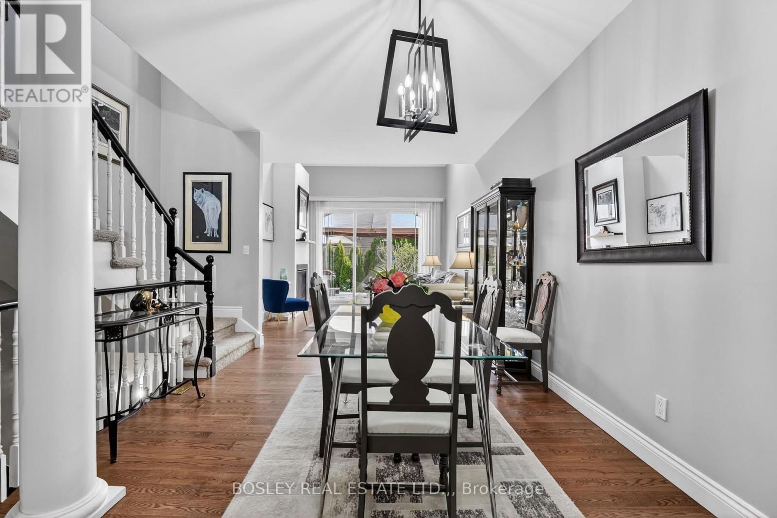 3 Shaws Lane, Niagara-On-The-Lake, Ontario  L0S 1J0 - Photo 5 - X13136738