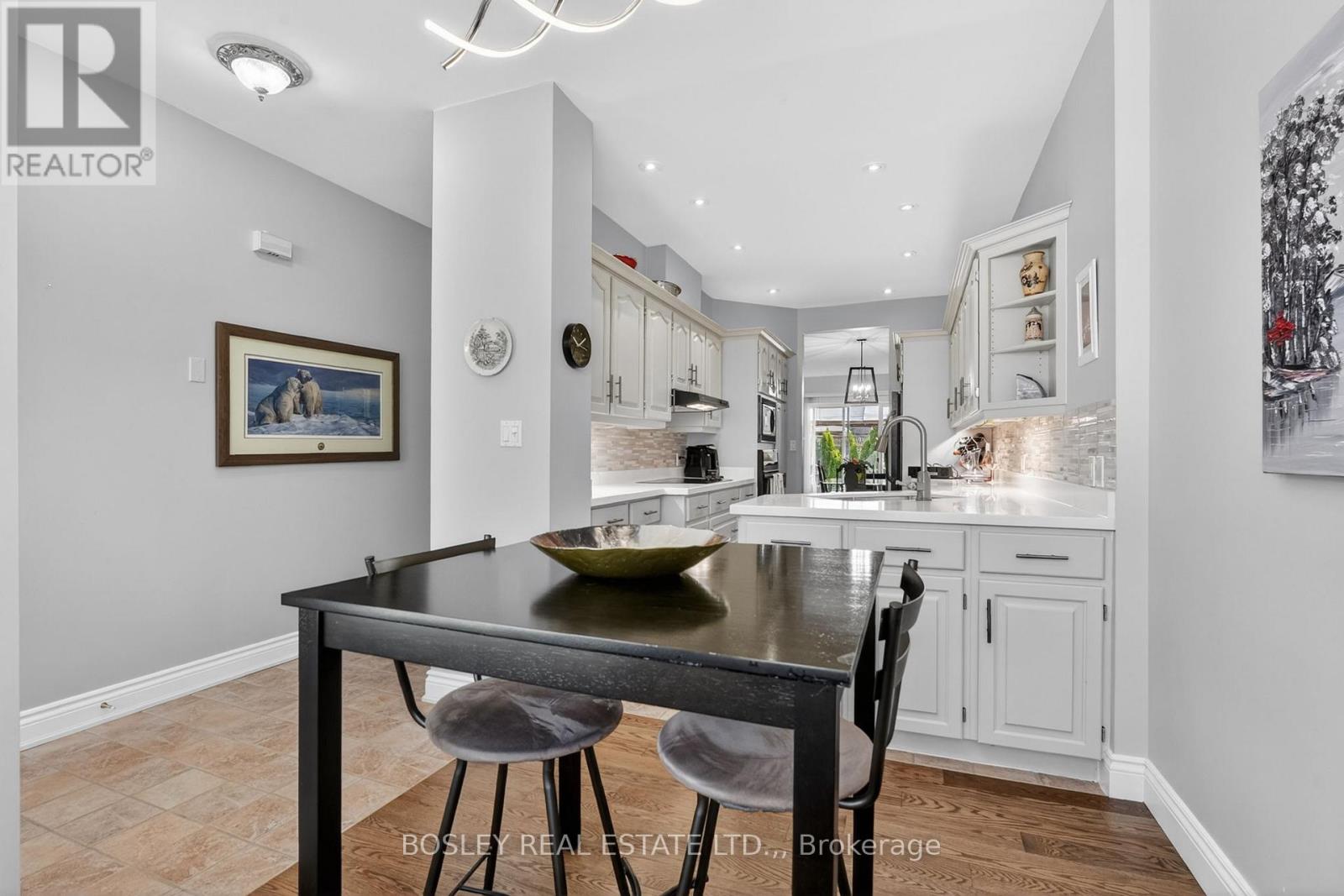 3 Shaws Lane, Niagara-On-The-Lake, Ontario  L0S 1J0 - Photo 7 - X13136738