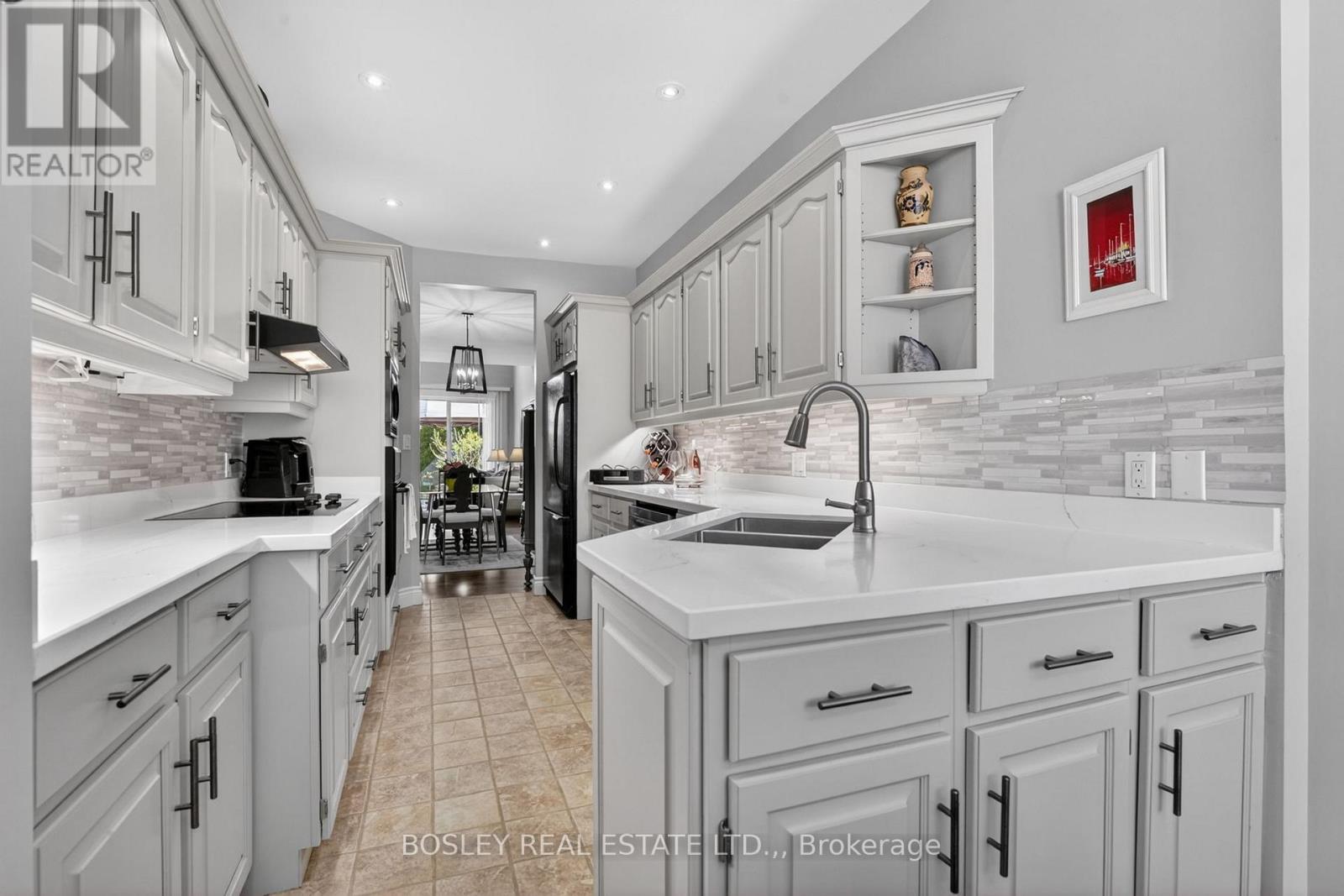 3 Shaws Lane, Niagara-On-The-Lake, Ontario  L0S 1J0 - Photo 8 - X13136738