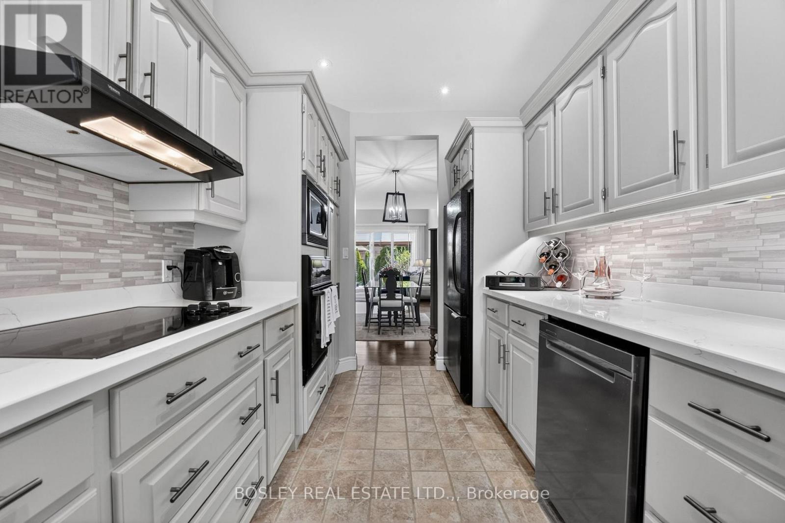 3 Shaws Lane, Niagara-On-The-Lake, Ontario  L0S 1J0 - Photo 9 - X13136738