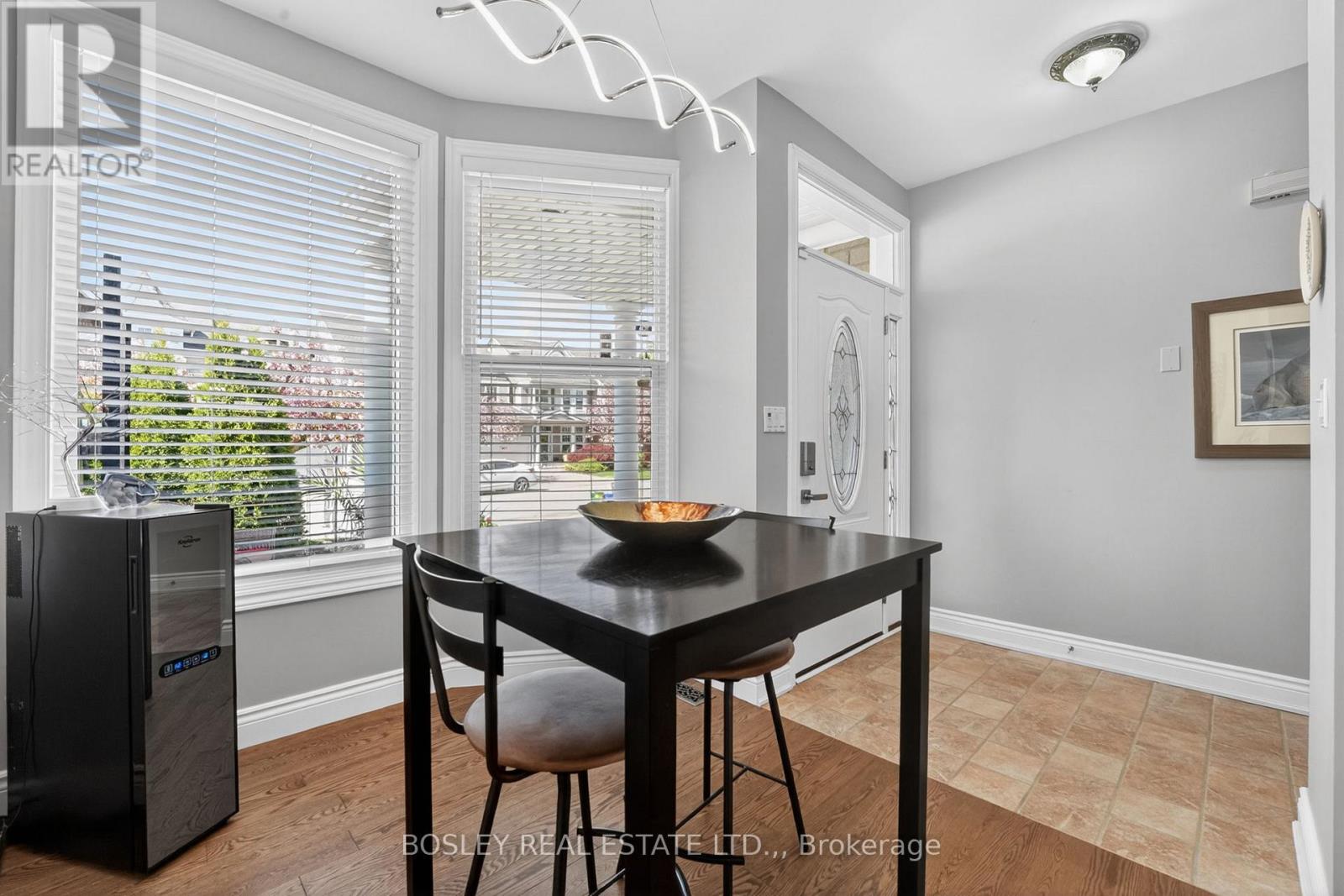3 Shaws Lane, Niagara-On-The-Lake, Ontario  L0S 1J0 - Photo 6 - X13136738