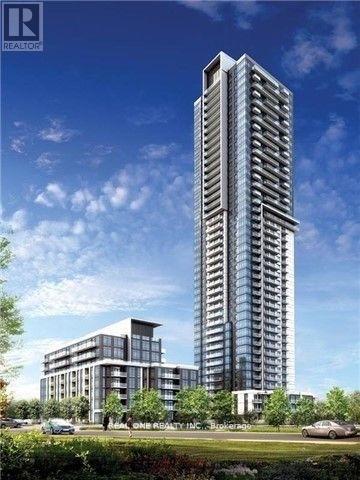 702 - 55 Ann O'reilly Road, Toronto, Ontario  M2J 0E1 - Photo 10 - C13139308