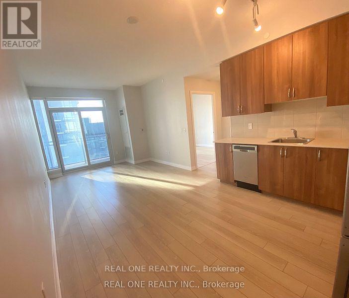 702 - 55 Ann O'reilly Road, Toronto, Ontario  M2J 0E1 - Photo 2 - C13139308