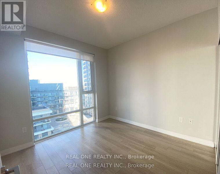 702 - 55 Ann O'reilly Road, Toronto, Ontario  M2J 0E1 - Photo 3 - C13139308