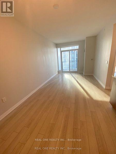 702 - 55 Ann O'reilly Road, Toronto, Ontario  M2J 0E1 - Photo 5 - C13139308