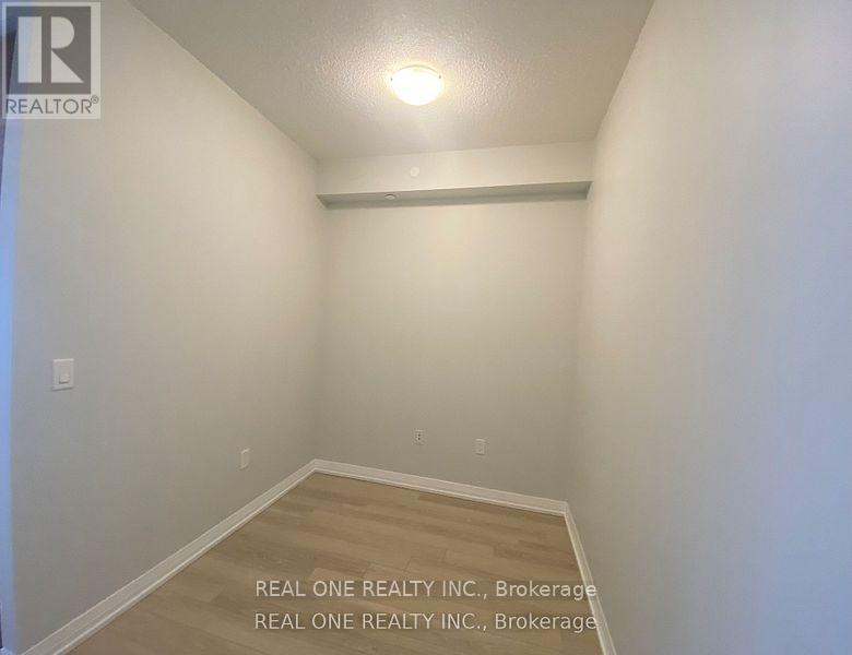 702 - 55 Ann O'reilly Road, Toronto, Ontario  M2J 0E1 - Photo 6 - C13139308